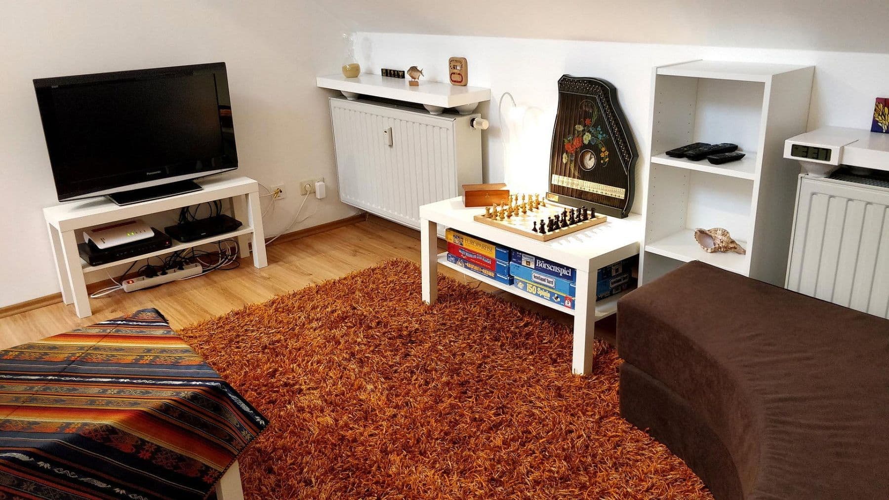 Predaj bytu 4-izbový 126 m², Waidmannsluster Damm 122, Berlin, Berlín Predaj bytu 4-izbový 126 m², Waidmannsluster Damm 122, Berlin, Berlín