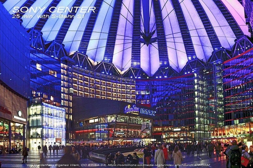 Predaj bytu 4-izbový 126 m², Waidmannsluster Damm 122, Berlin, Berlín Predaj bytu 4-izbový 126 m², Waidmannsluster Damm 122, Berlin, Berlín