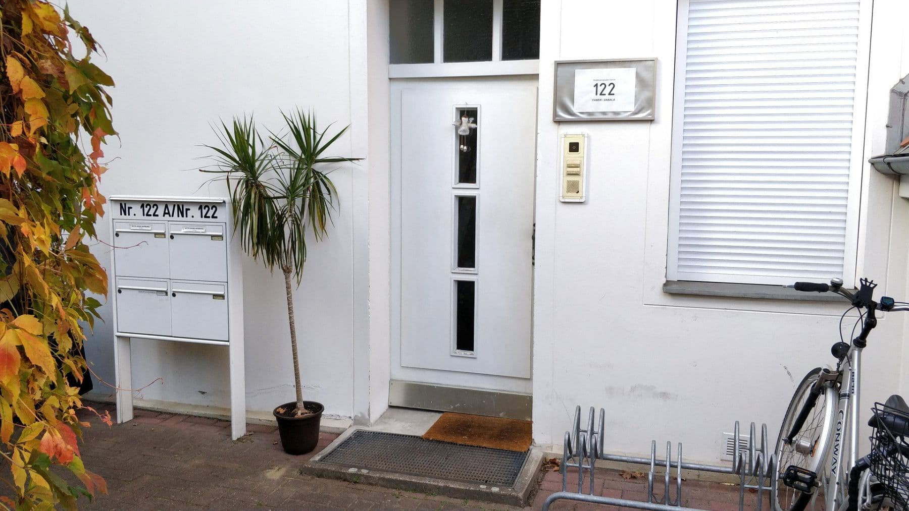 Predaj bytu 4-izbový 126 m², Waidmannsluster Damm 122, Berlin, Berlín Predaj bytu 4-izbový 126 m², Waidmannsluster Damm 122, Berlin, Berlín