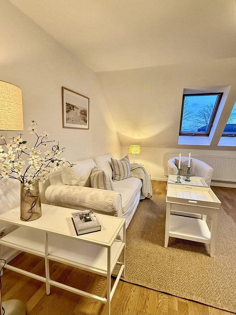 Predaj bytu 3-izbový 94 m², Neubauernstr 2a, Wildau, Brandenbursko Predaj bytu 3-izbový 94 m², Neubauernstr 2a, Wildau, Brandenbursko