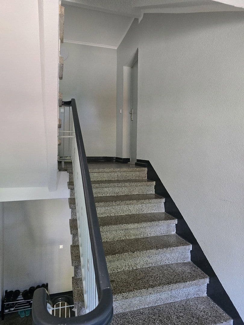 Predaj bytu 3-izbový 94 m², Neubauernstr 2a, Wildau, Brandenbursko Predaj bytu 3-izbový 94 m², Neubauernstr 2a, Wildau, Brandenbursko
