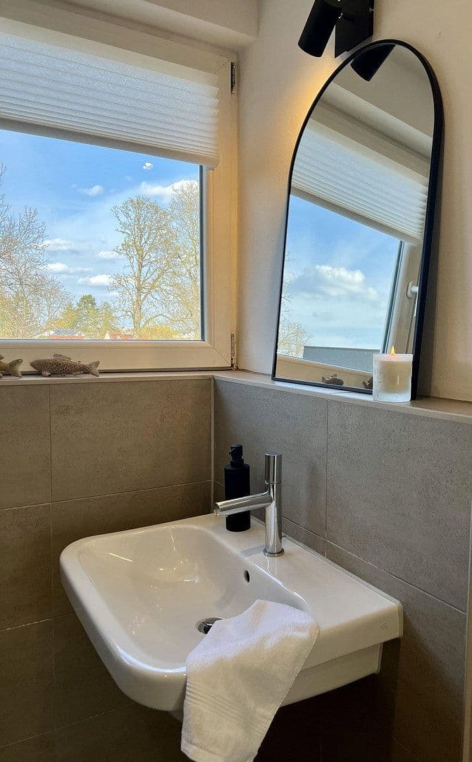 Predaj bytu 3-izbový 94 m², Neubauernstr 2a, Wildau, Brandenbursko Predaj bytu 3-izbový 94 m², Neubauernstr 2a, Wildau, Brandenbursko