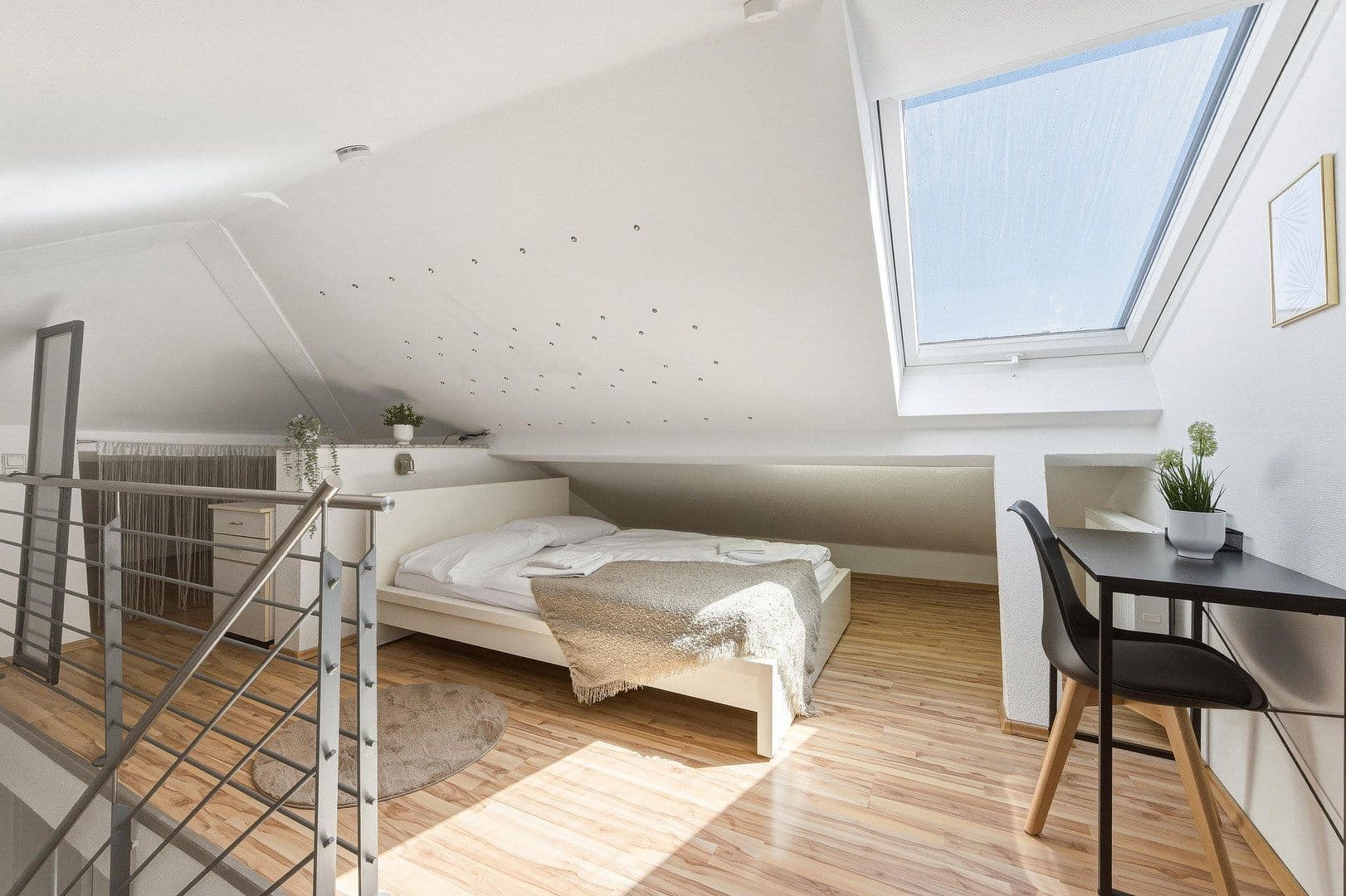 Prenájom bytu 4-izbový 67 m², Wilhelmstraße 11, Heilbronn, Bádensko-Wurttembersko Prenájom bytu 4-izbový 67 m², Wilhelmstraße 11, Heilbronn, Bádensko-Wurttembersko