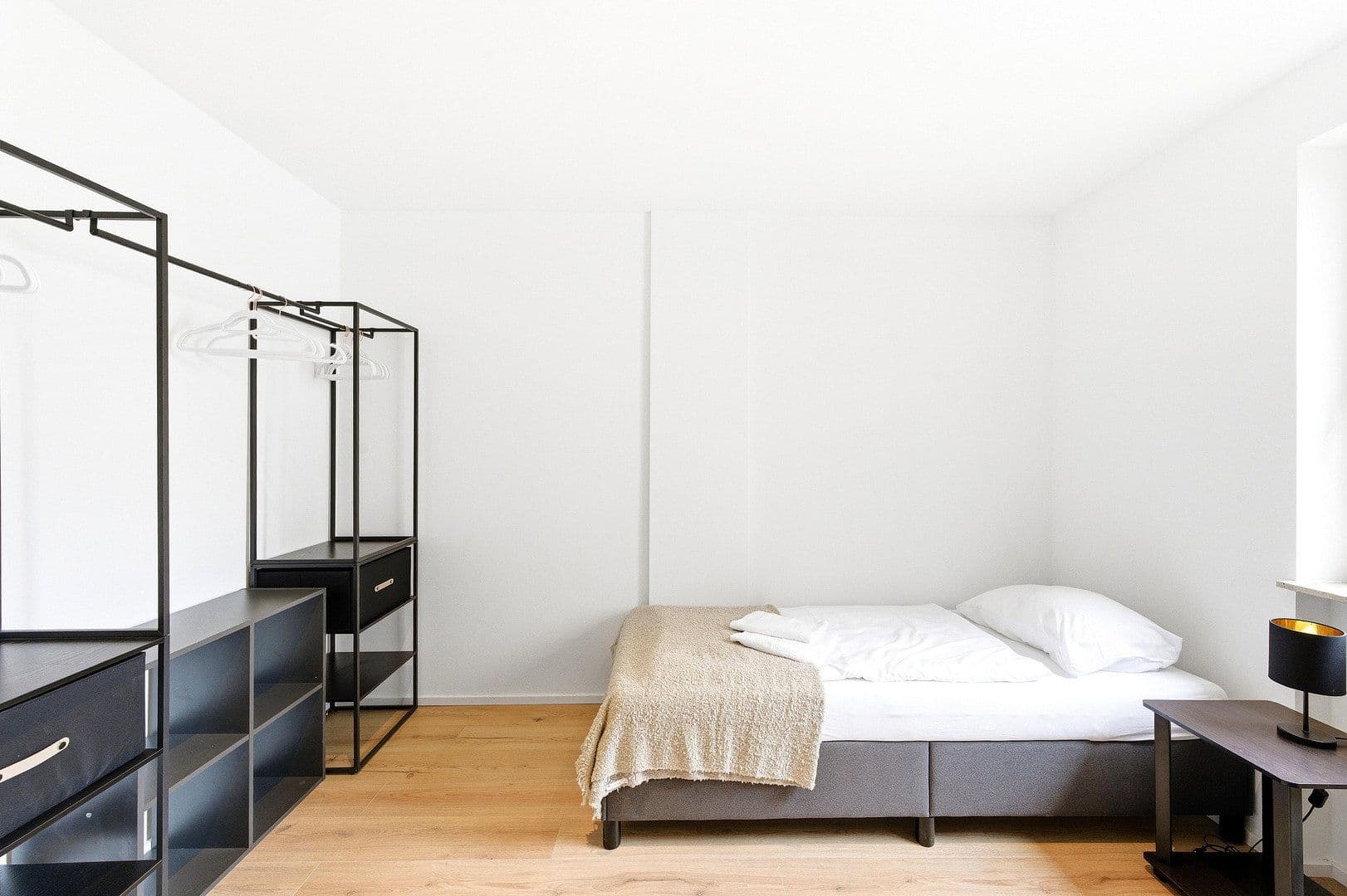 Prenájom bytu 4-izbový 80 m², Molktestraße 56, Heilbronn, Bádensko-Wurttembersko Prenájom bytu 4-izbový 80 m², Molktestraße 56, Heilbronn, Bádensko-Wurttembersko