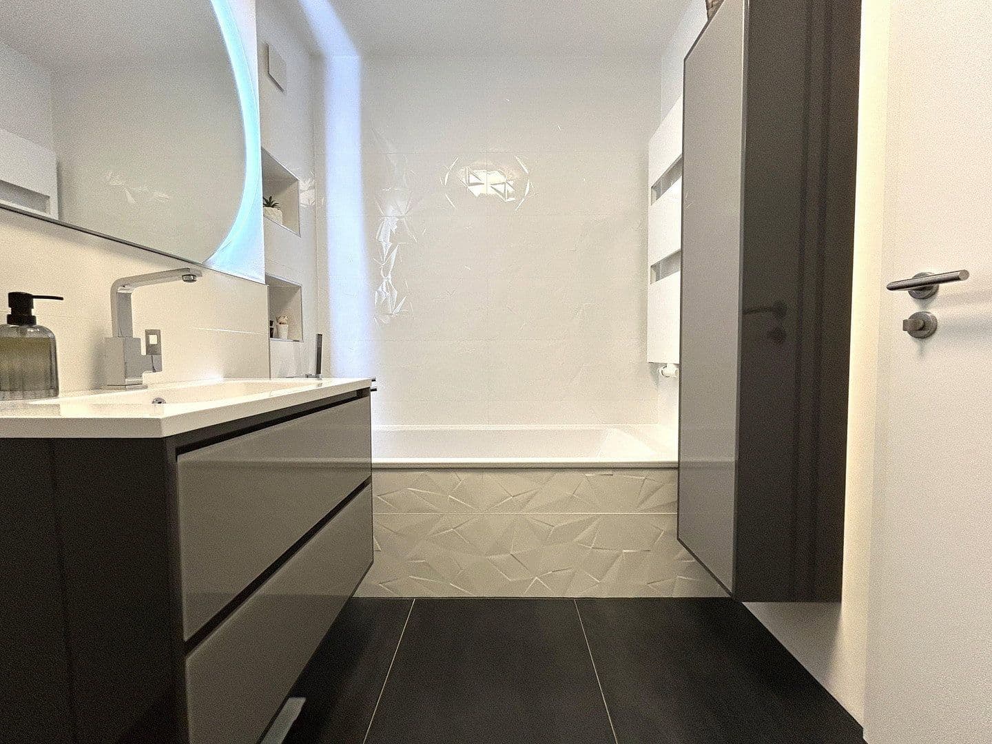 Predaj bytu 3-izbový 76 m², Fürth, Bavorsko Predaj bytu 3-izbový 76 m², Fürth, Bavorsko