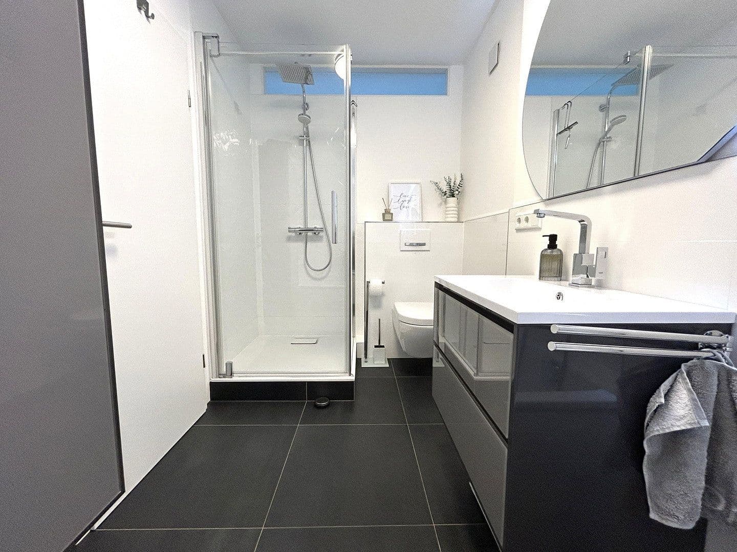 Predaj bytu 3-izbový 76 m², Fürth, Bavorsko Predaj bytu 3-izbový 76 m², Fürth, Bavorsko