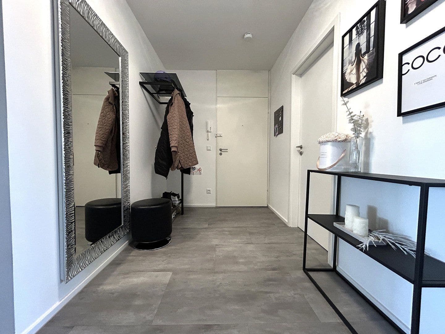 Predaj bytu 3-izbový 76 m², Fürth, Bavorsko Predaj bytu 3-izbový 76 m², Fürth, Bavorsko