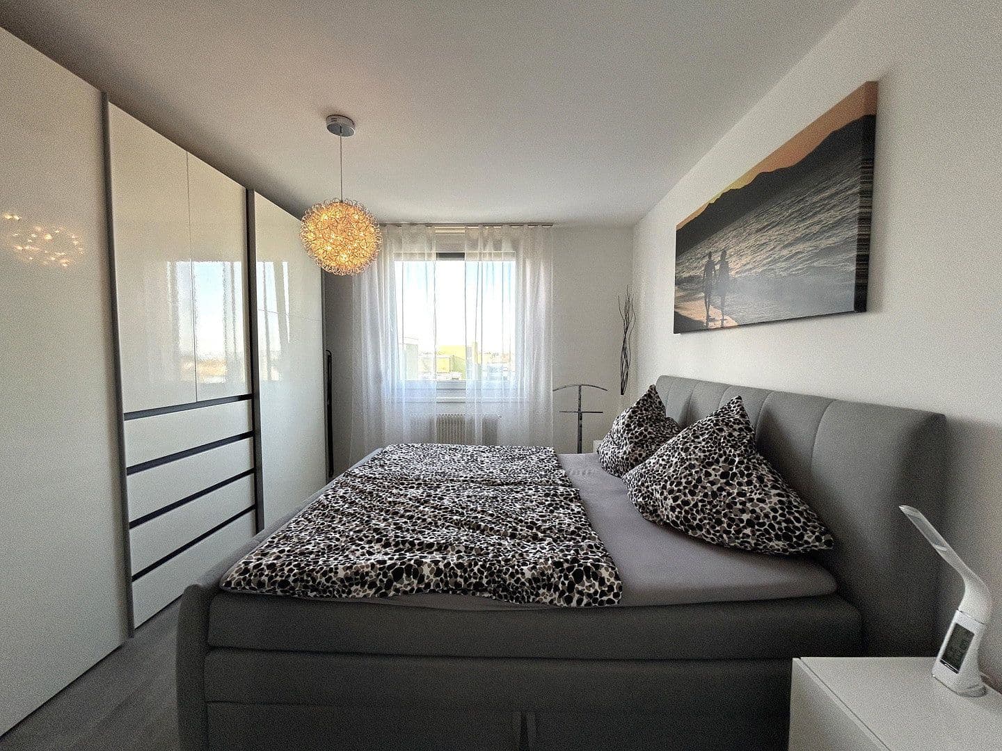 Predaj bytu 3-izbový 76 m², Fürth, Bavorsko Predaj bytu 3-izbový 76 m², Fürth, Bavorsko