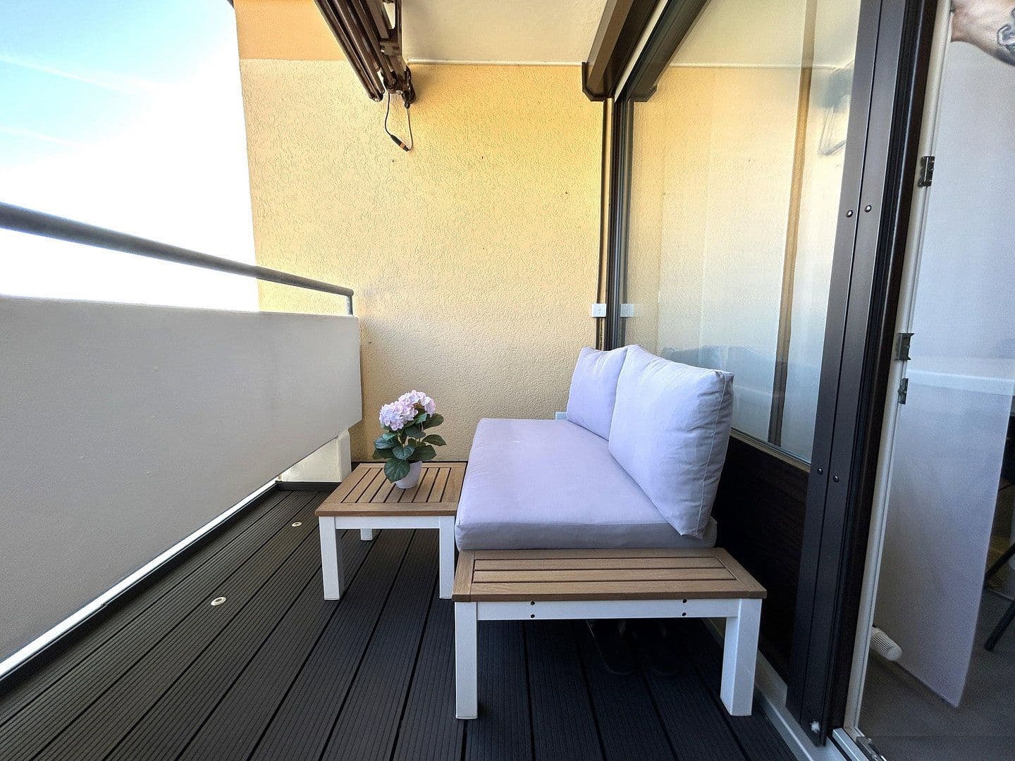 Predaj bytu 3-izbový 76 m², Fürth, Bavorsko Predaj bytu 3-izbový 76 m², Fürth, Bavorsko