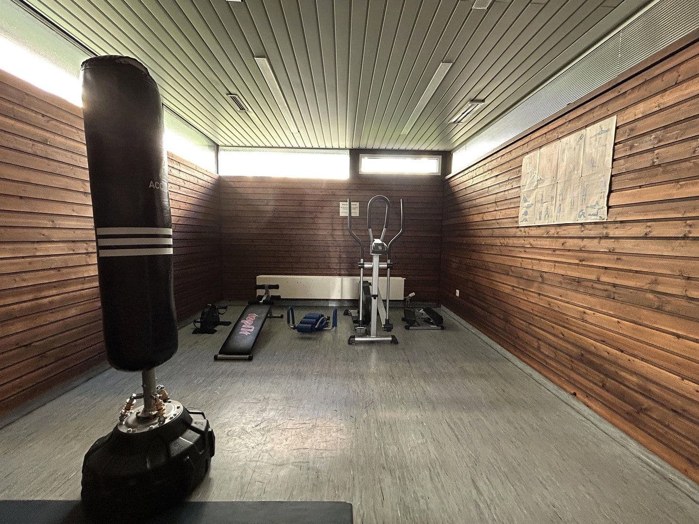 Predaj bytu 3-izbový 76 m², Fürth, Bavorsko Predaj bytu 3-izbový 76 m², Fürth, Bavorsko