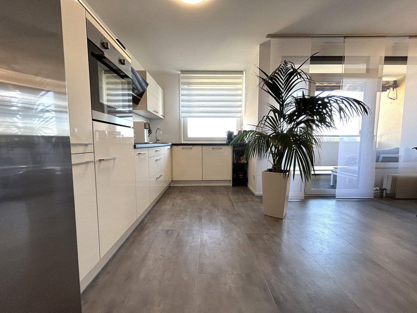 Predaj bytu 3-izbový 76 m², Fürth, Bavorsko Predaj bytu 3-izbový 76 m², Fürth, Bavorsko