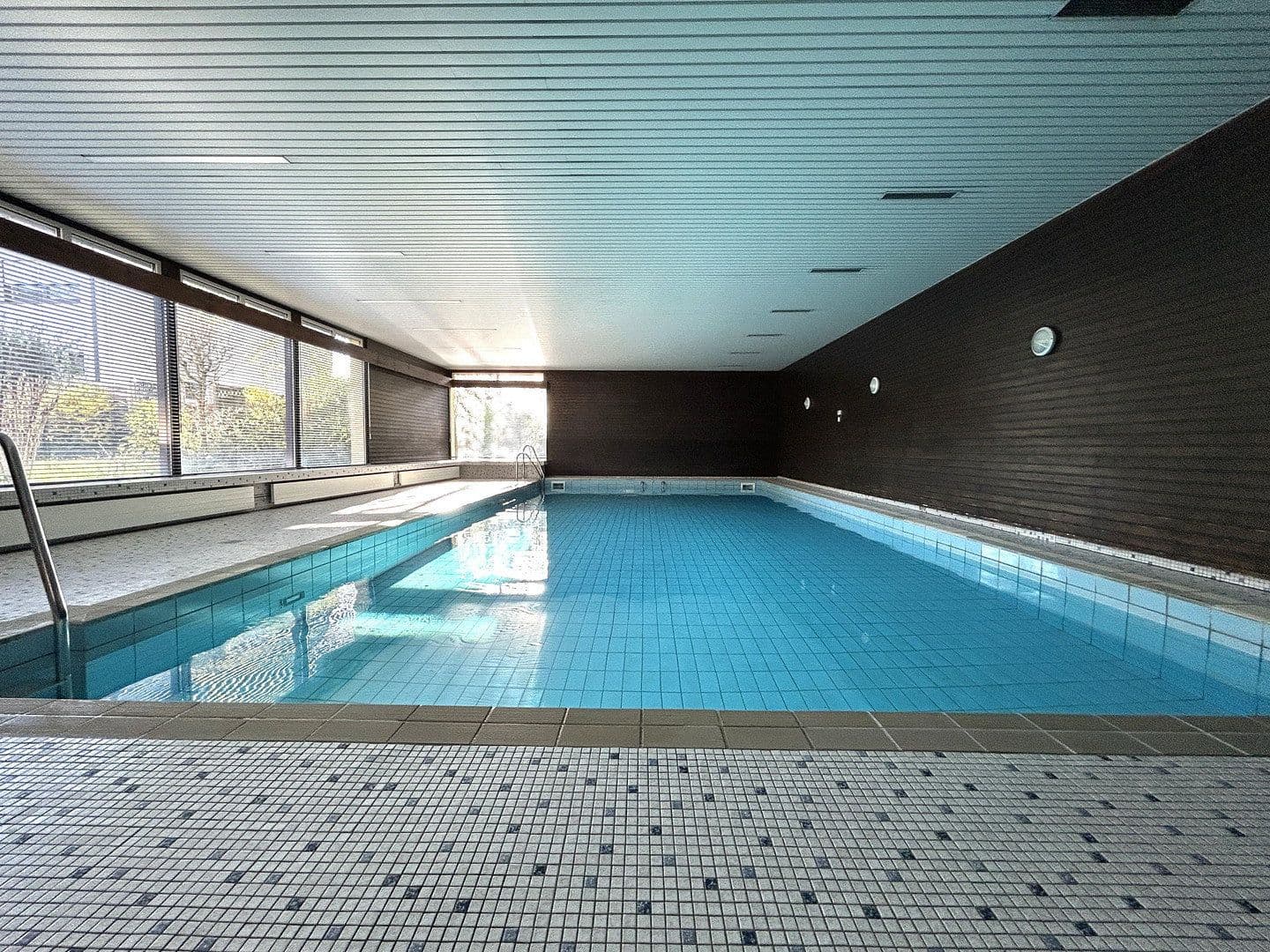 Predaj bytu 3-izbový 76 m², Fürth, Bavorsko Predaj bytu 3-izbový 76 m², Fürth, Bavorsko