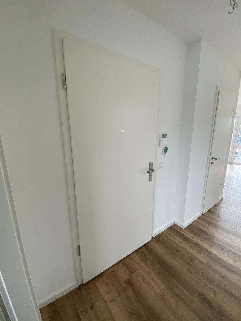 Prenájom bytu 2-izbový 53 m², Brauweilerstraße 79, Köln, Severné Porýnie - Westfálsko Prenájom bytu 2-izbový 53 m², Brauweilerstraße 79, Köln, Severné Porýnie - Westfálsko