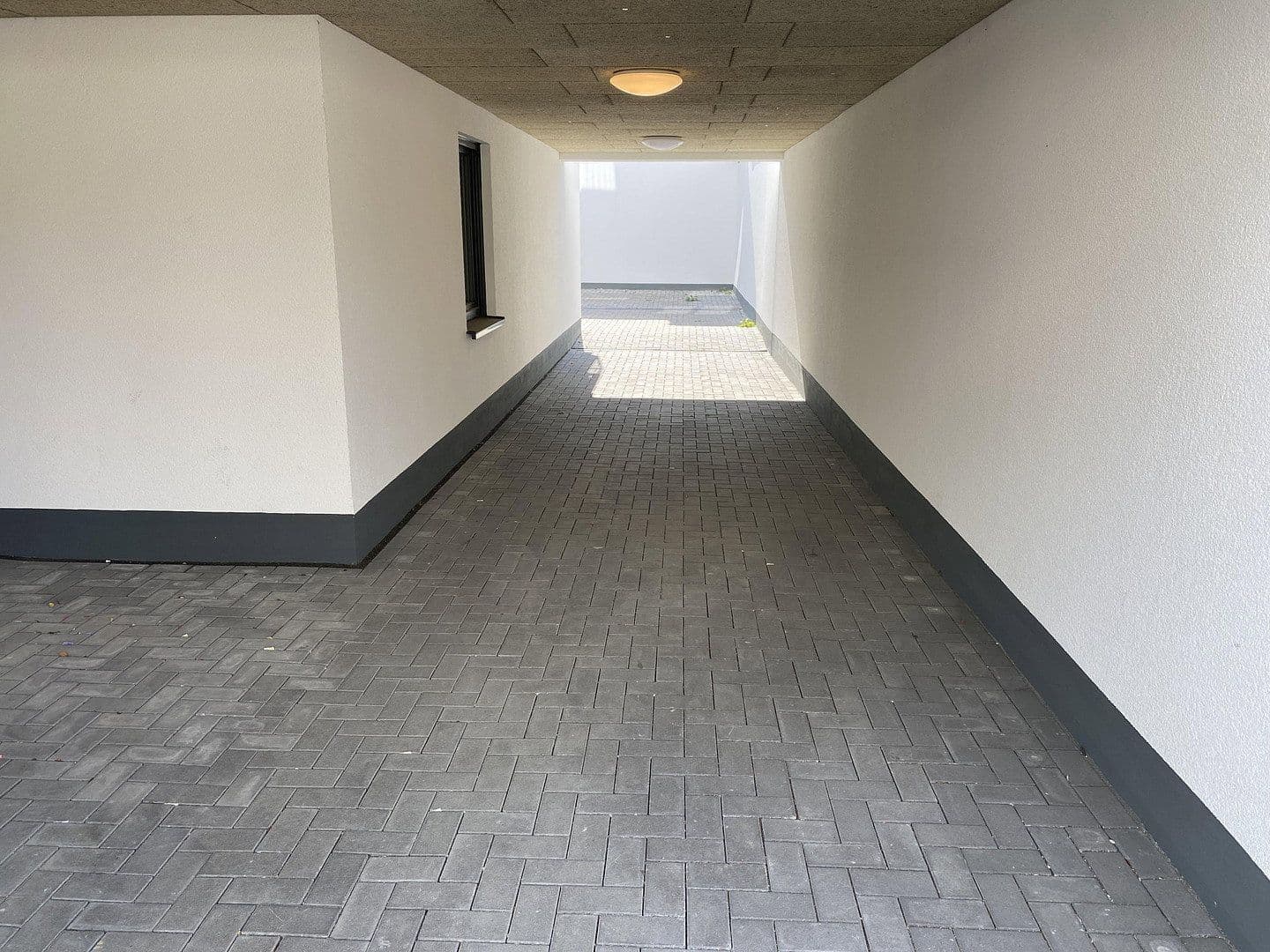 Prenájom bytu 2-izbový 53 m², Brauweilerstraße 79, Köln, Severné Porýnie - Westfálsko Prenájom bytu 2-izbový 53 m², Brauweilerstraße 79, Köln, Severné Porýnie - Westfálsko