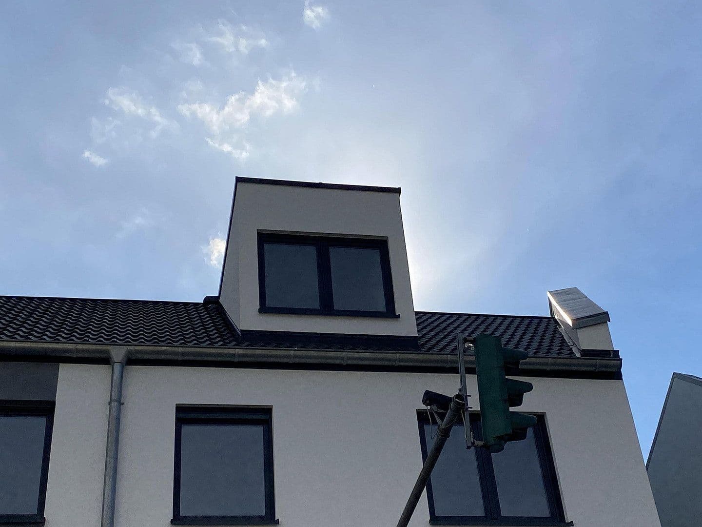 Prenájom bytu 2-izbový 53 m², Brauweilerstraße 79, Köln, Severné Porýnie - Westfálsko Prenájom bytu 2-izbový 53 m², Brauweilerstraße 79, Köln, Severné Porýnie - Westfálsko