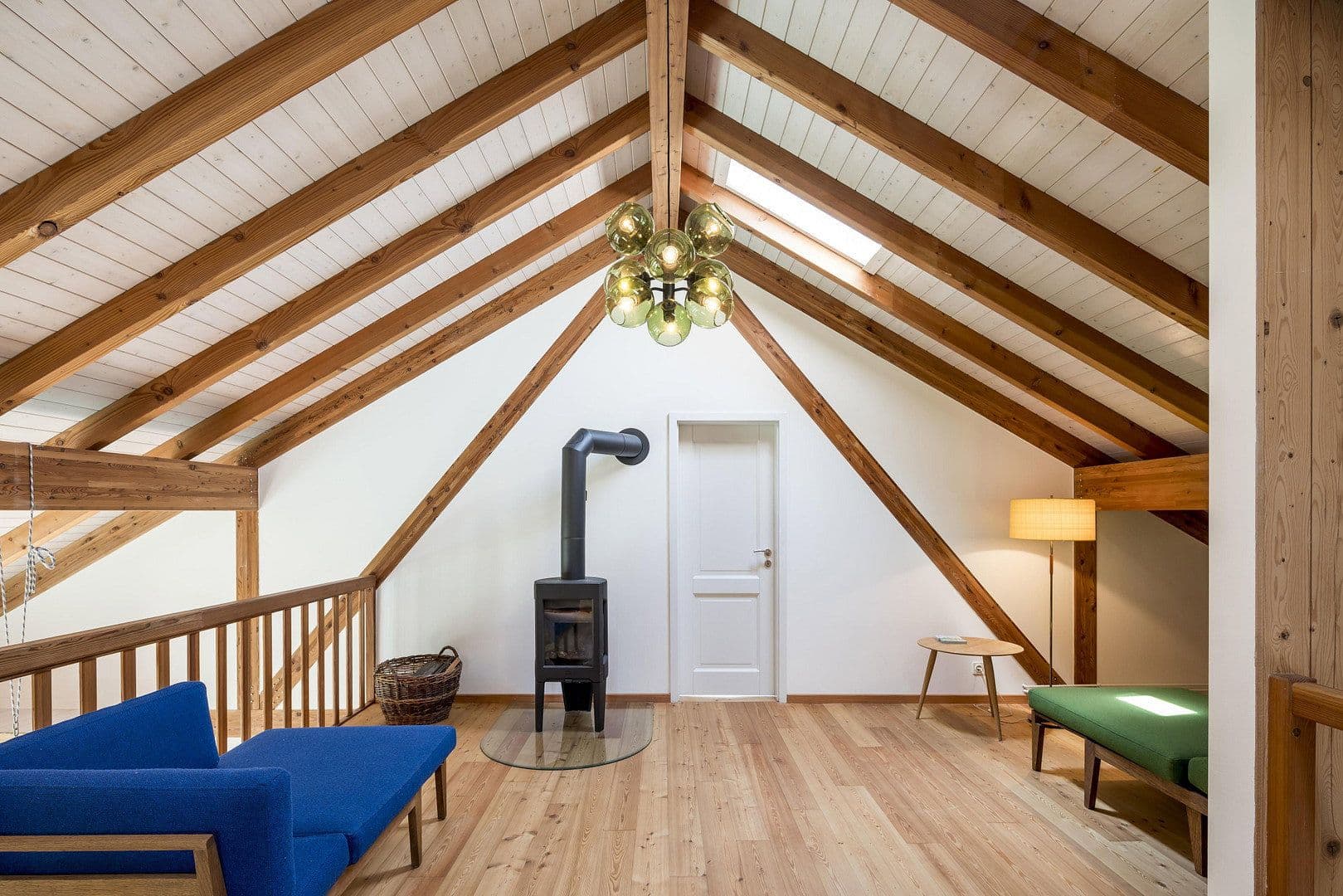 Predaj domu 335 m², pozemek 793 m², Rotdornweg 1, Dreieich, Hesensko Predaj domu 335 m², pozemek 793 m², Rotdornweg 1, Dreieich, Hesensko