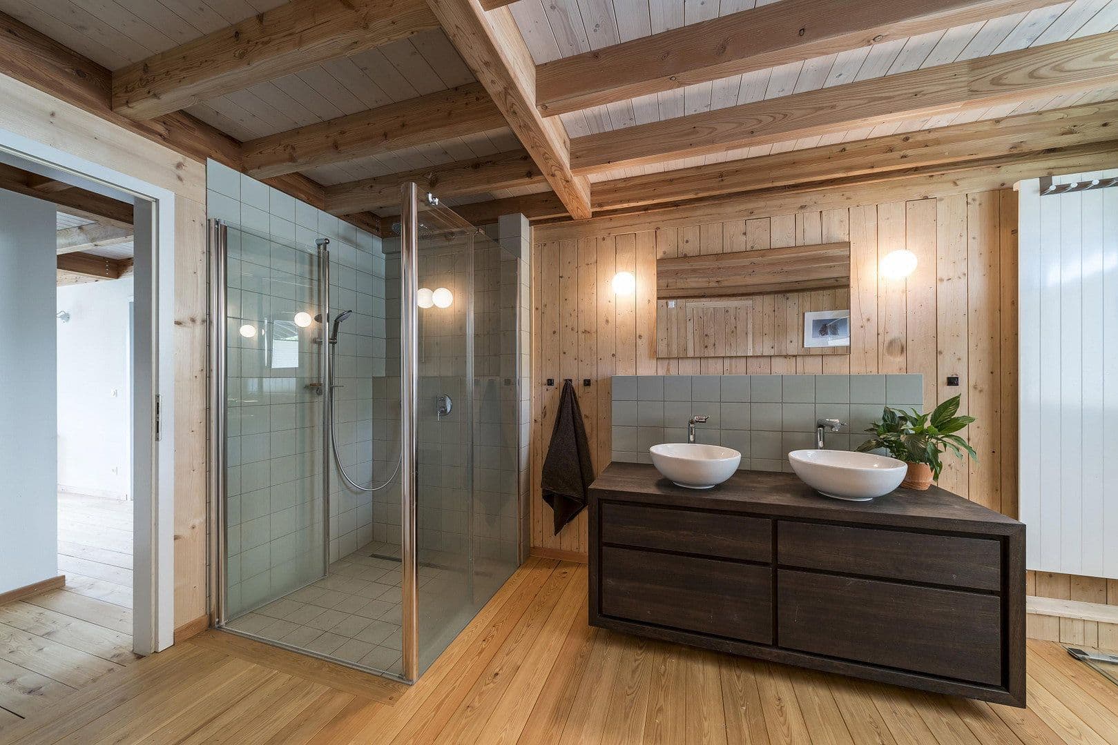 Predaj domu 335 m², pozemek 793 m², Rotdornweg 1, Dreieich, Hesensko Predaj domu 335 m², pozemek 793 m², Rotdornweg 1, Dreieich, Hesensko