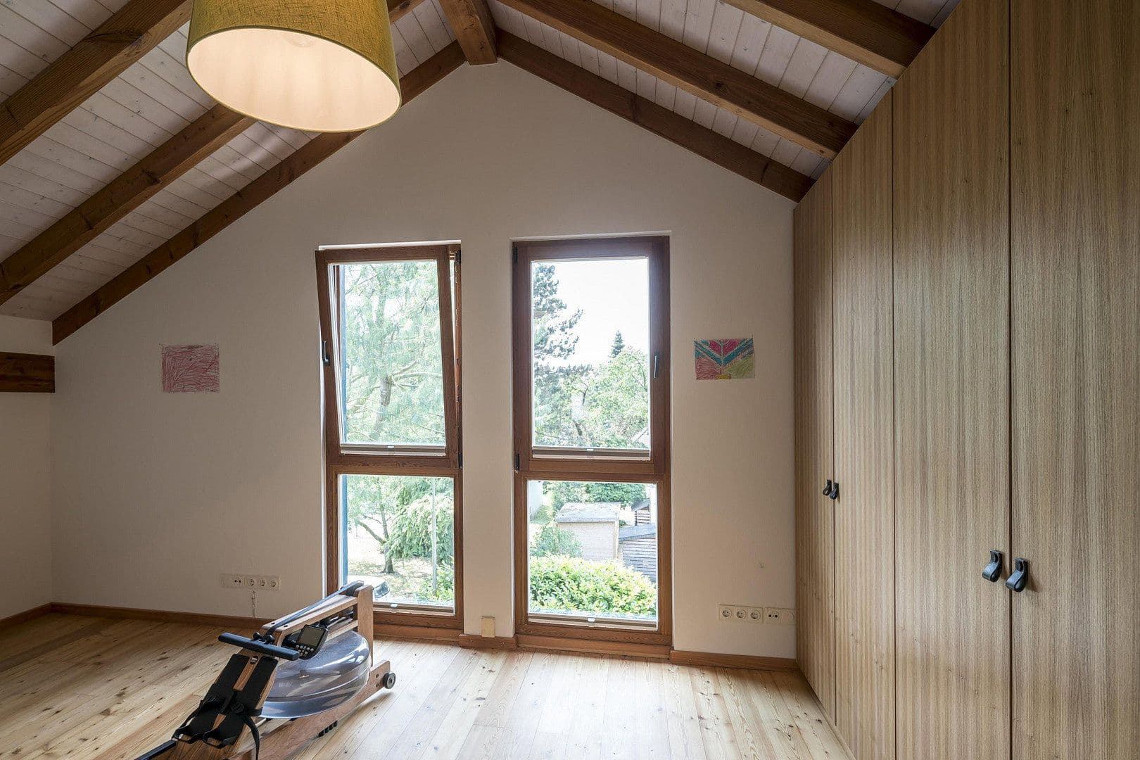 Predaj domu 335 m², pozemek 793 m², Rotdornweg 1, Dreieich, Hesensko Predaj domu 335 m², pozemek 793 m², Rotdornweg 1, Dreieich, Hesensko
