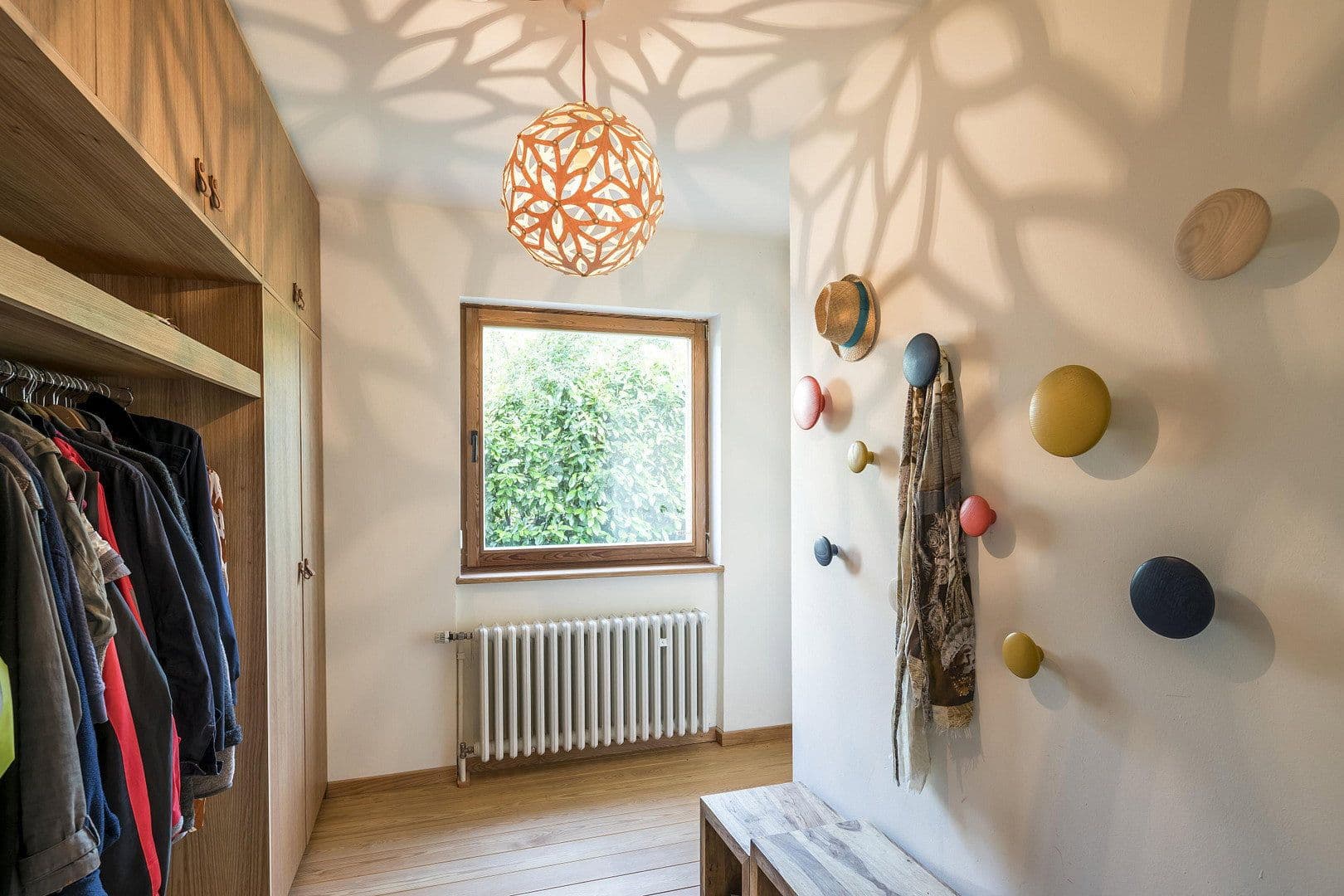 Predaj domu 335 m², pozemek 793 m², Rotdornweg 1, Dreieich, Hesensko Predaj domu 335 m², pozemek 793 m², Rotdornweg 1, Dreieich, Hesensko