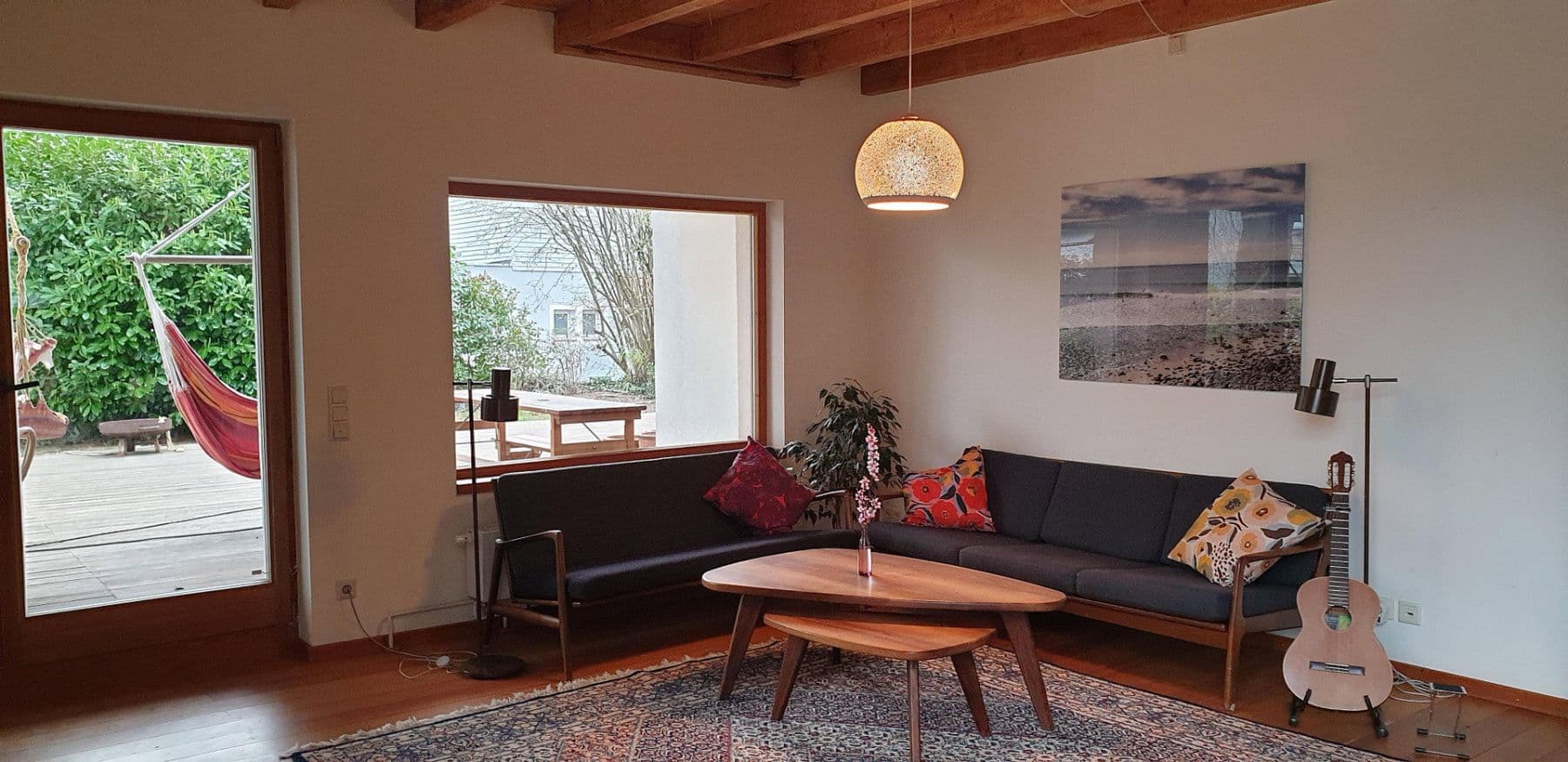 Predaj domu 335 m², pozemek 793 m², Rotdornweg 1, Dreieich, Hesensko Predaj domu 335 m², pozemek 793 m², Rotdornweg 1, Dreieich, Hesensko