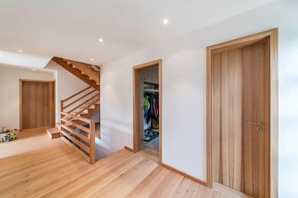 Predaj domu 335 m², pozemek 793 m², Rotdornweg 1, Dreieich, Hesensko Predaj domu 335 m², pozemek 793 m², Rotdornweg 1, Dreieich, Hesensko