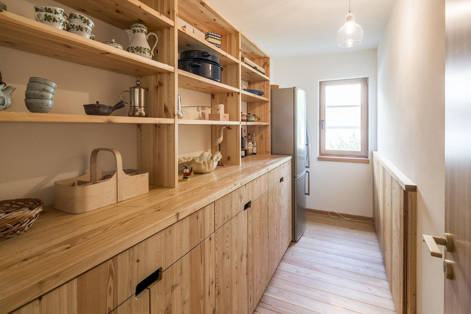 Predaj domu 335 m², pozemek 793 m², Rotdornweg 1, Dreieich, Hesensko Predaj domu 335 m², pozemek 793 m², Rotdornweg 1, Dreieich, Hesensko