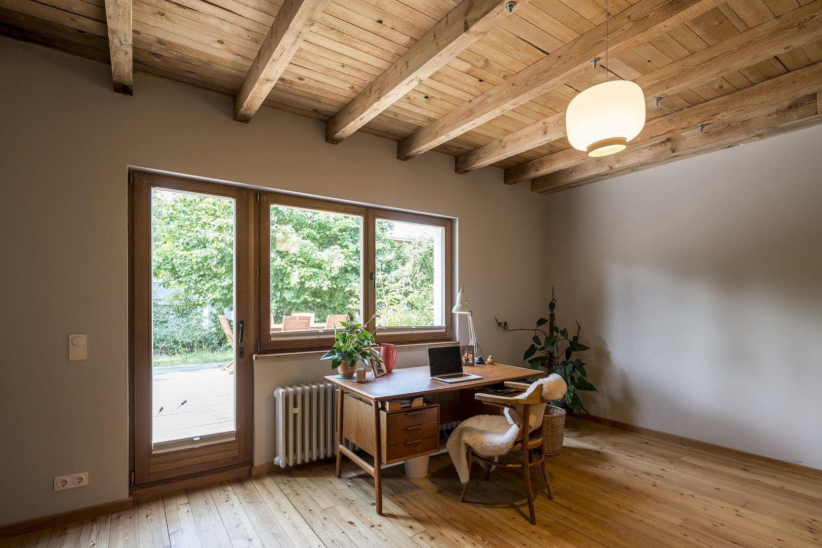 Predaj domu 335 m², pozemek 793 m², Rotdornweg 1, Dreieich, Hesensko Predaj domu 335 m², pozemek 793 m², Rotdornweg 1, Dreieich, Hesensko