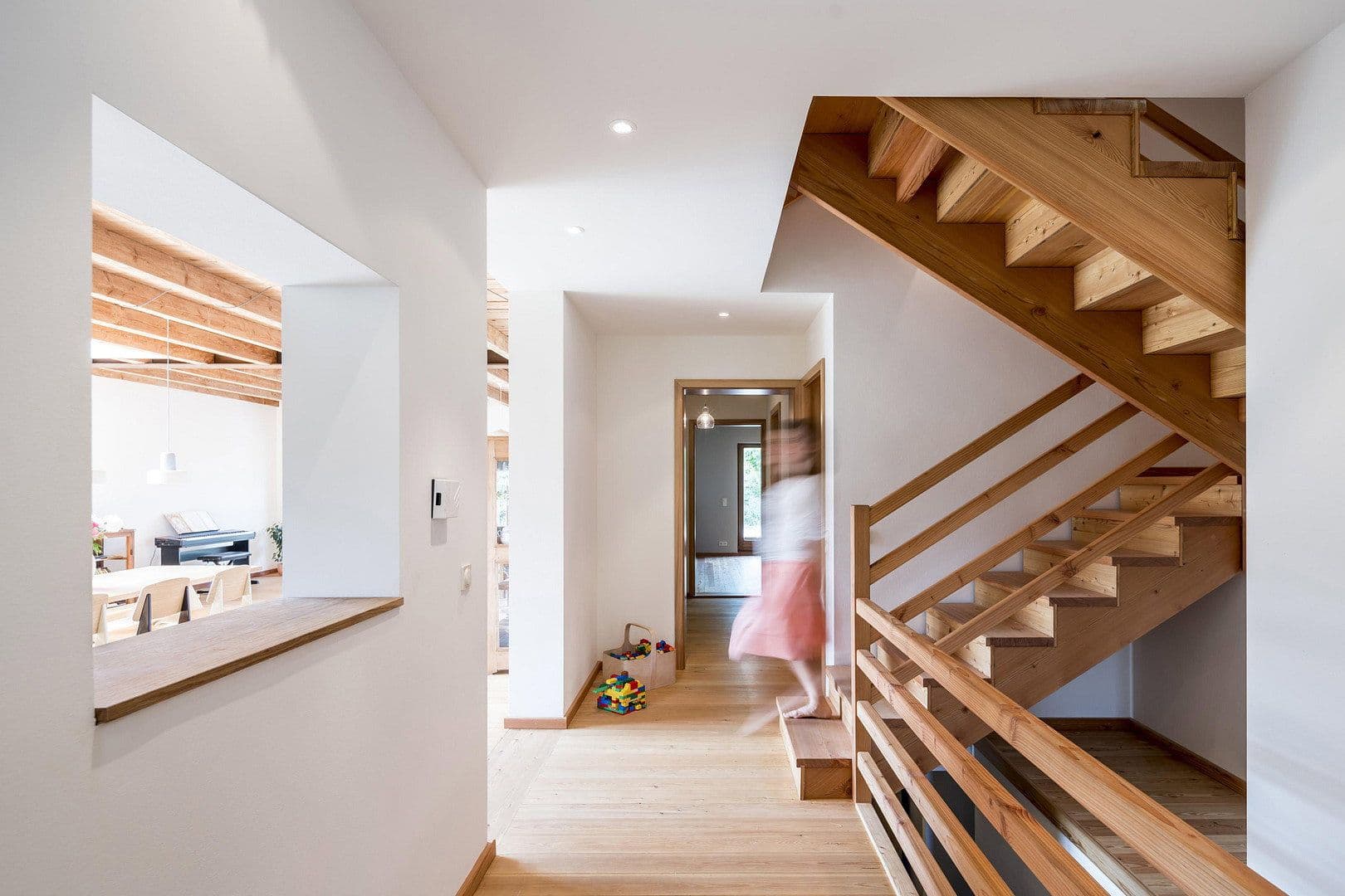 Predaj domu 335 m², pozemek 793 m², Rotdornweg 1, Dreieich, Hesensko Predaj domu 335 m², pozemek 793 m², Rotdornweg 1, Dreieich, Hesensko