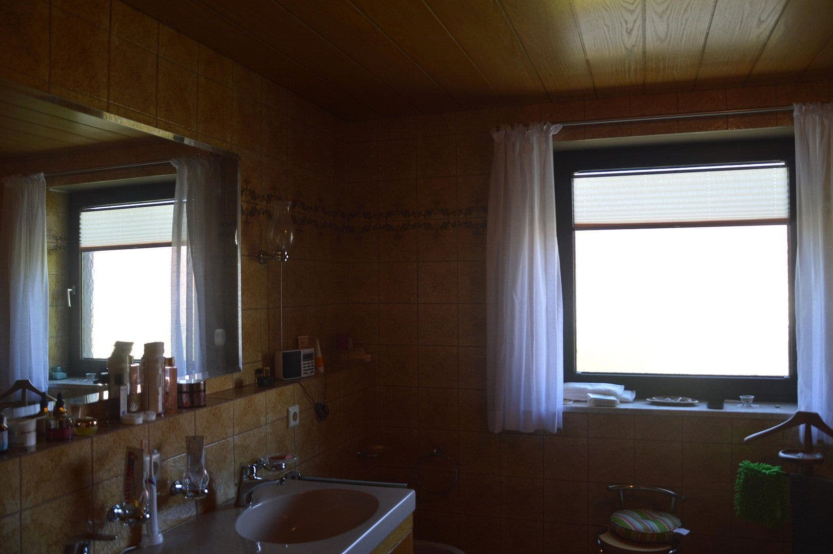 Predaj domu 190 m², pozemek 982 m², Karlsfeld, Bavorsko Predaj domu 190 m², pozemek 982 m², Karlsfeld, Bavorsko