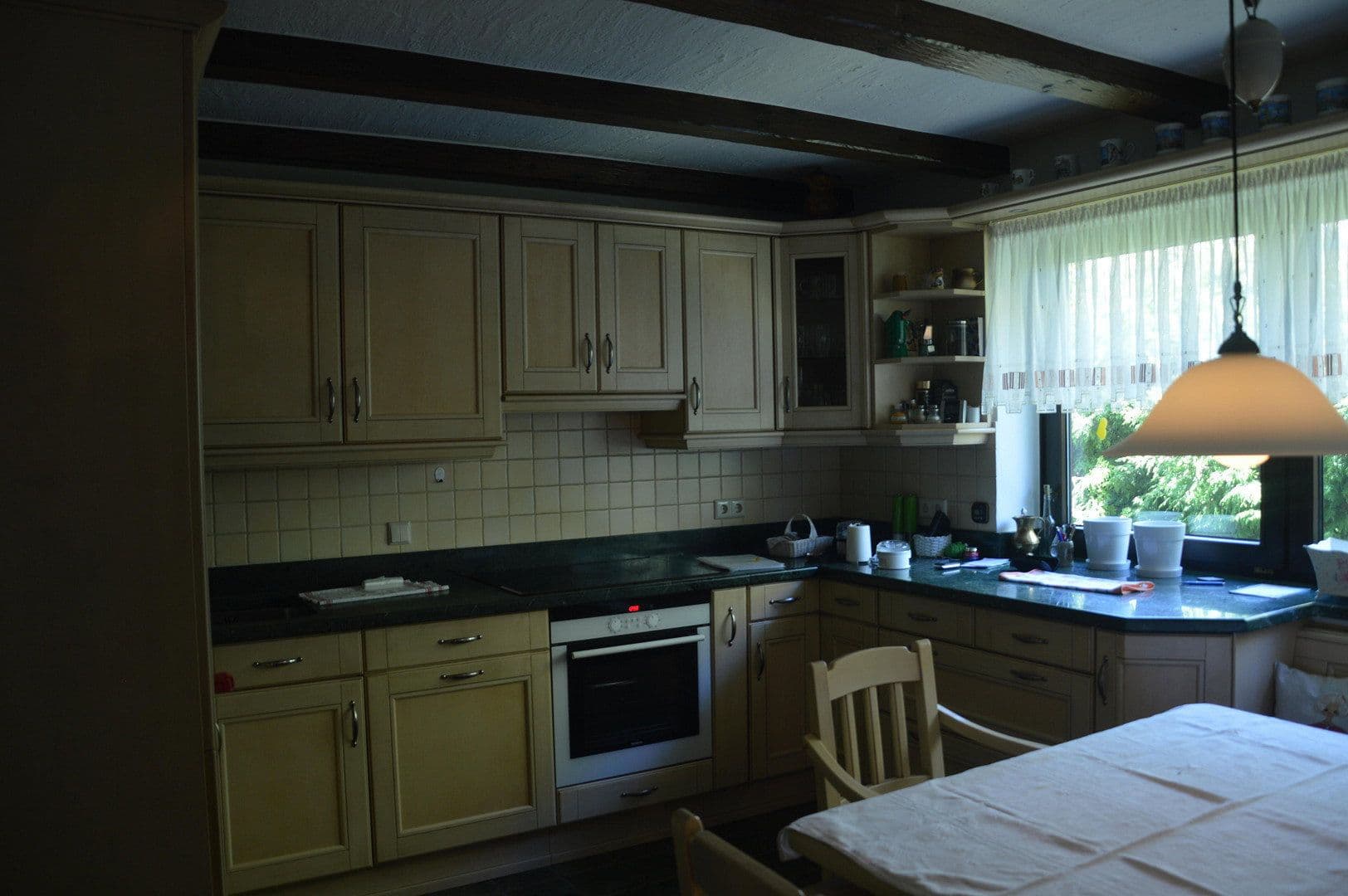 Predaj domu 190 m², pozemek 982 m², Karlsfeld, Bavorsko Predaj domu 190 m², pozemek 982 m², Karlsfeld, Bavorsko
