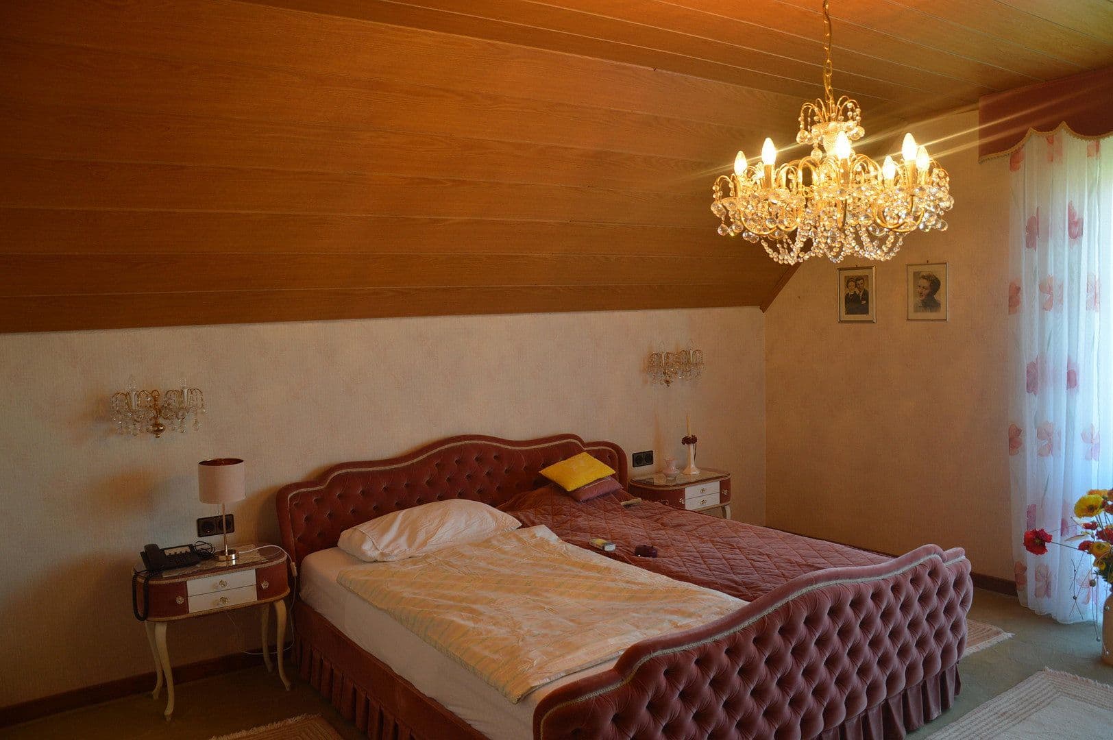 Predaj domu 190 m², pozemek 982 m², Karlsfeld, Bavorsko Predaj domu 190 m², pozemek 982 m², Karlsfeld, Bavorsko