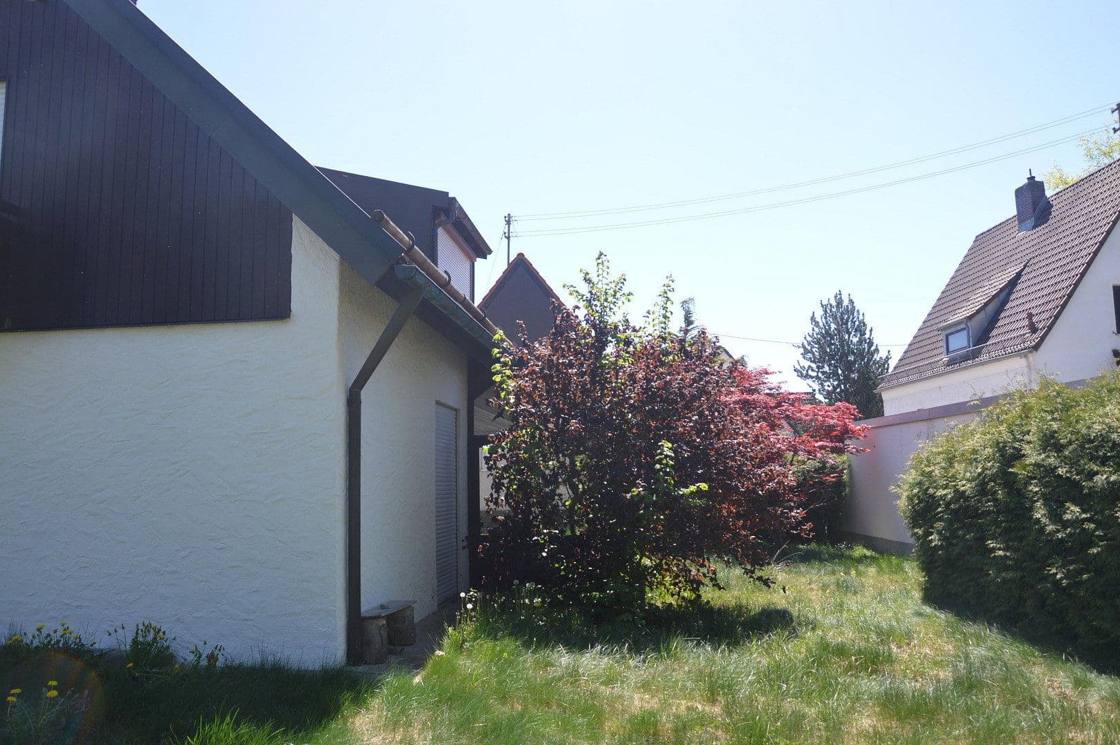 Predaj domu 190 m², pozemek 982 m², Karlsfeld, Bavorsko Predaj domu 190 m², pozemek 982 m², Karlsfeld, Bavorsko