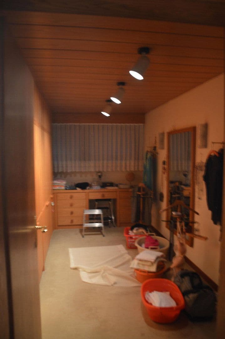 Predaj domu 190 m², pozemek 982 m², Karlsfeld, Bavorsko Predaj domu 190 m², pozemek 982 m², Karlsfeld, Bavorsko