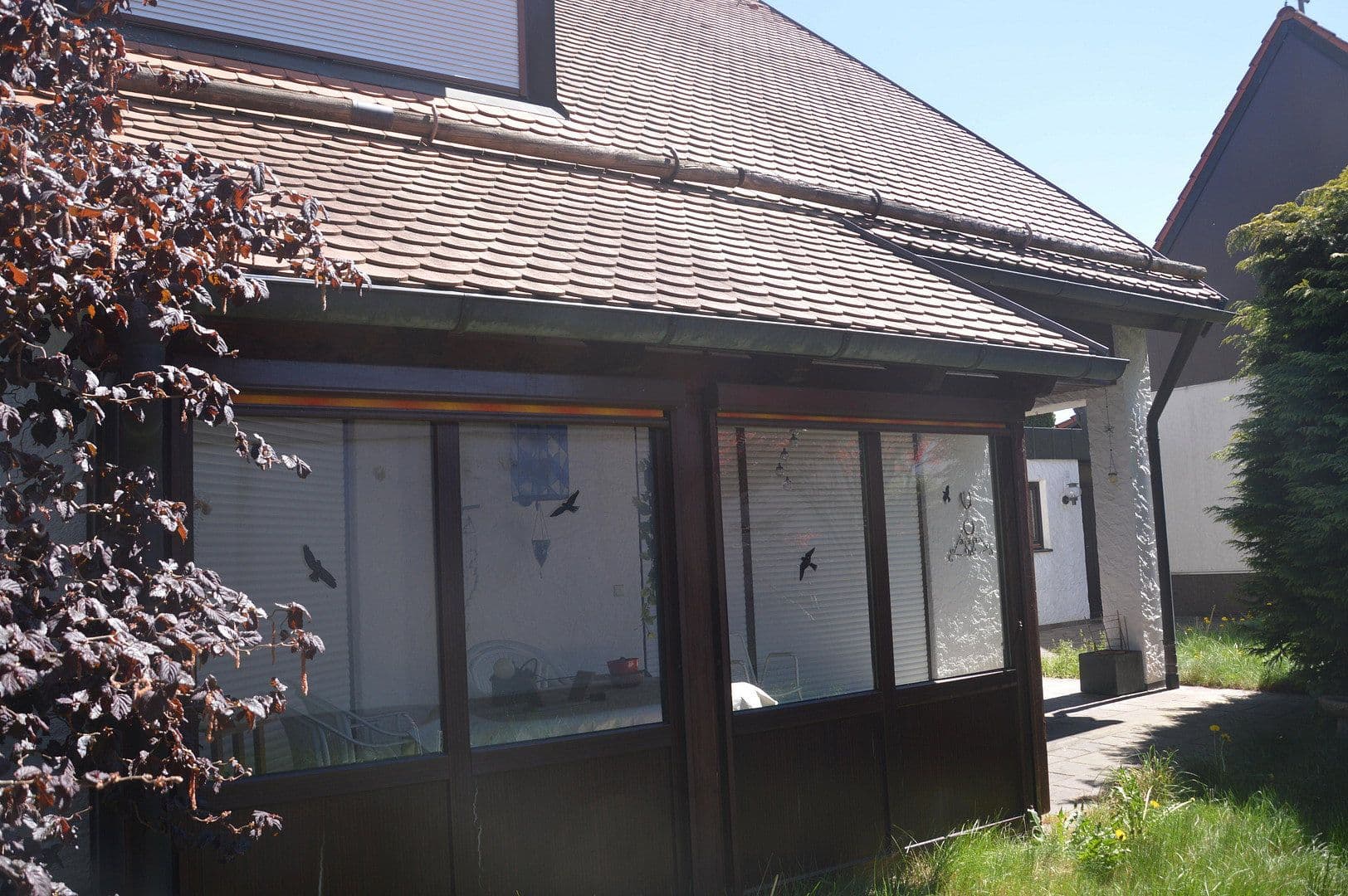 Predaj domu 190 m², pozemek 982 m², Karlsfeld, Bavorsko Predaj domu 190 m², pozemek 982 m², Karlsfeld, Bavorsko