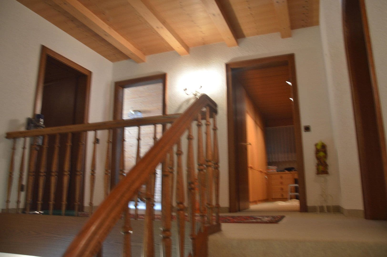 Predaj domu 190 m², pozemek 982 m², Karlsfeld, Bavorsko Predaj domu 190 m², pozemek 982 m², Karlsfeld, Bavorsko
