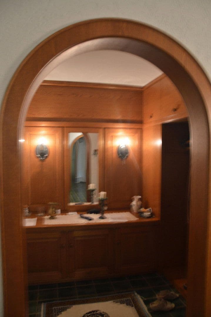 Predaj domu 190 m², pozemek 982 m², Karlsfeld, Bavorsko Predaj domu 190 m², pozemek 982 m², Karlsfeld, Bavorsko