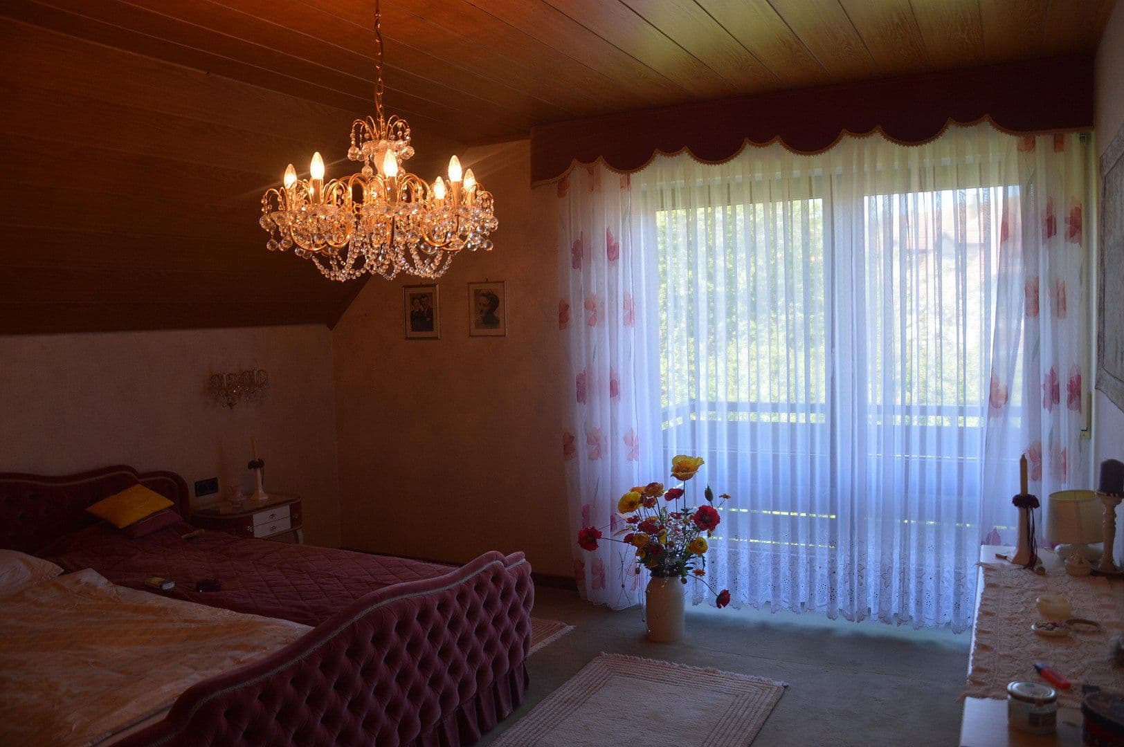 Predaj domu 190 m², pozemek 982 m², Karlsfeld, Bavorsko Predaj domu 190 m², pozemek 982 m², Karlsfeld, Bavorsko