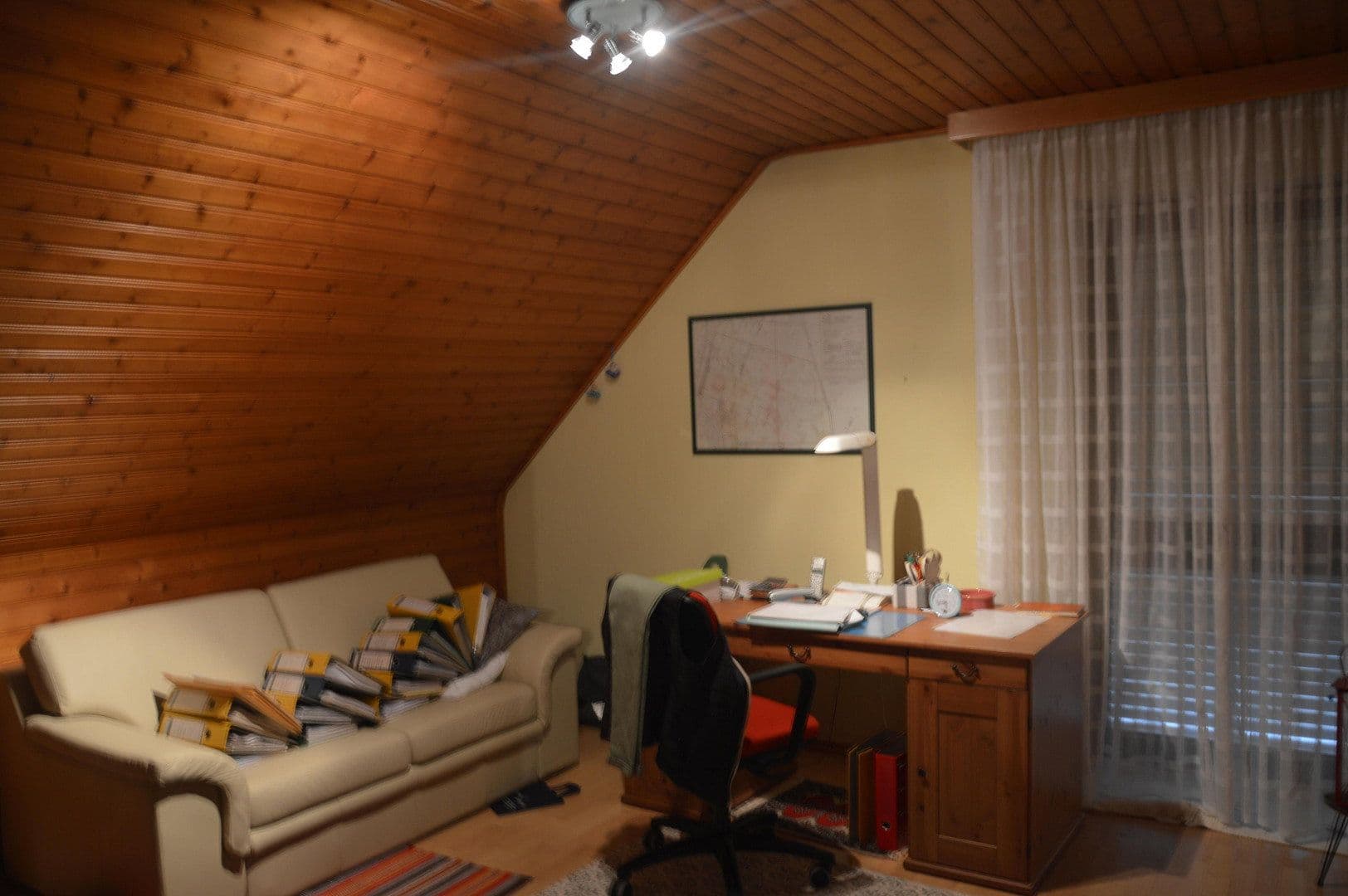Predaj domu 190 m², pozemek 982 m², Karlsfeld, Bavorsko Predaj domu 190 m², pozemek 982 m², Karlsfeld, Bavorsko