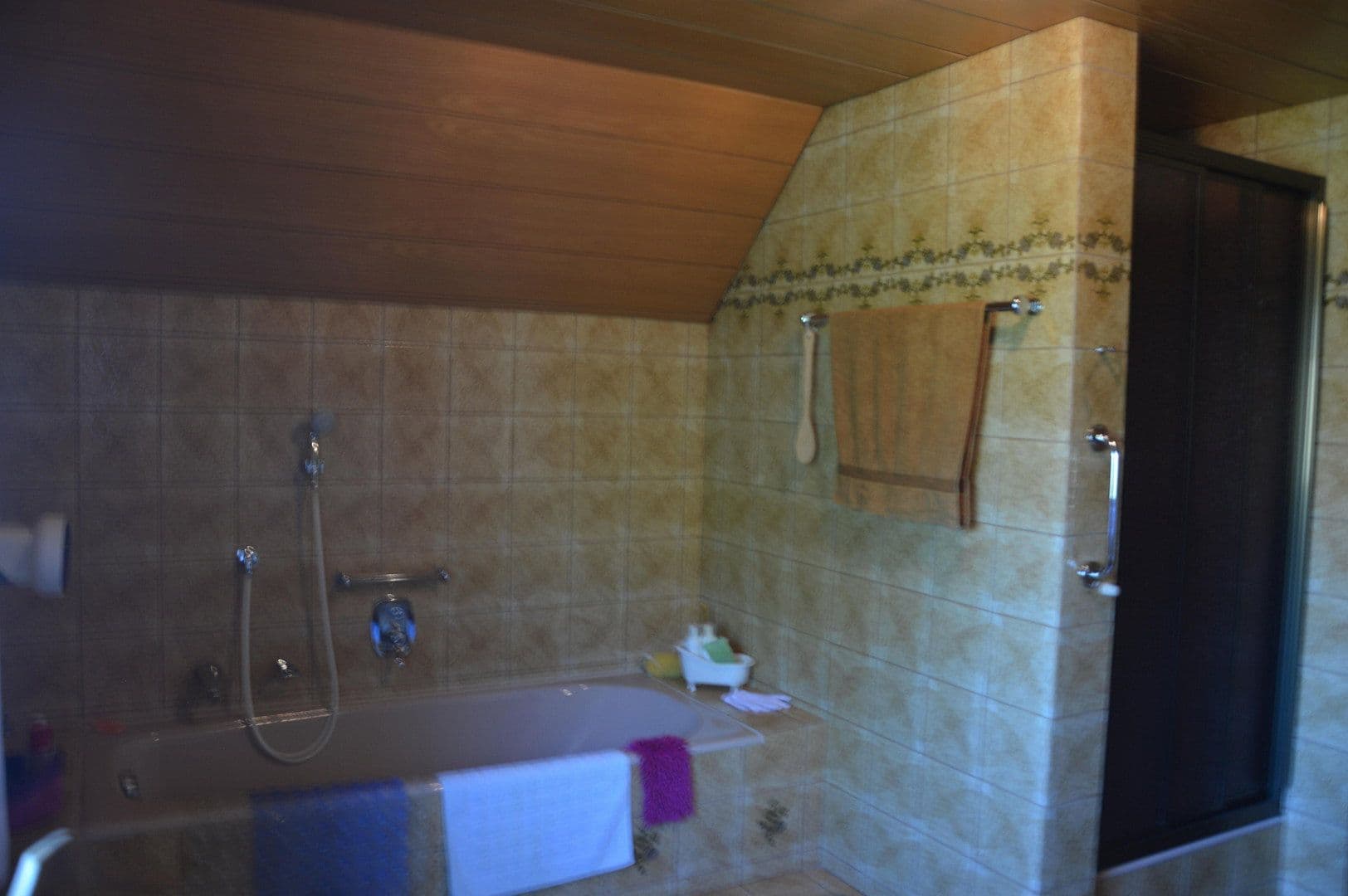 Predaj domu 190 m², pozemek 982 m², Karlsfeld, Bavorsko Predaj domu 190 m², pozemek 982 m², Karlsfeld, Bavorsko