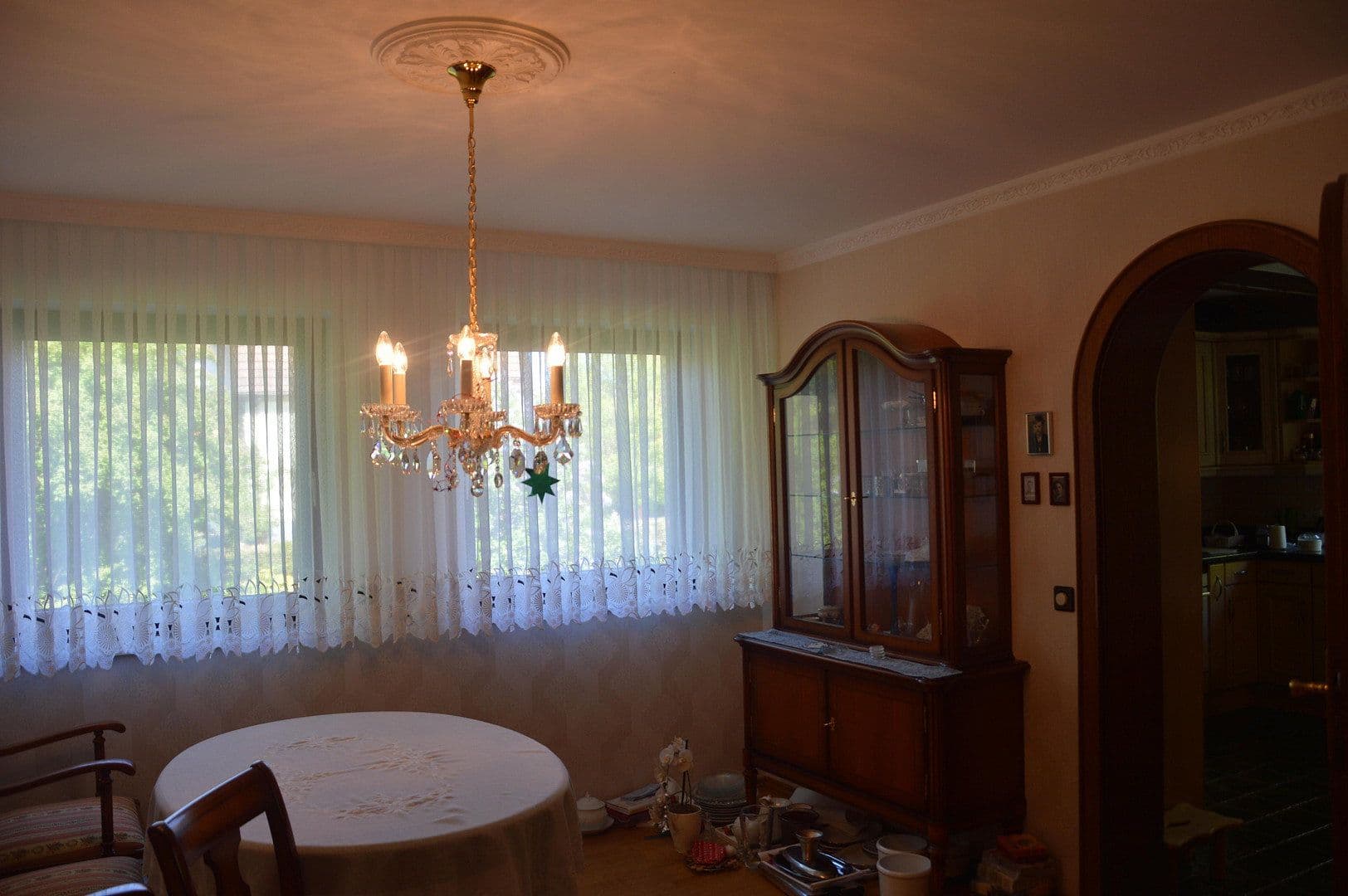 Predaj domu 190 m², pozemek 982 m², Karlsfeld, Bavorsko Predaj domu 190 m², pozemek 982 m², Karlsfeld, Bavorsko