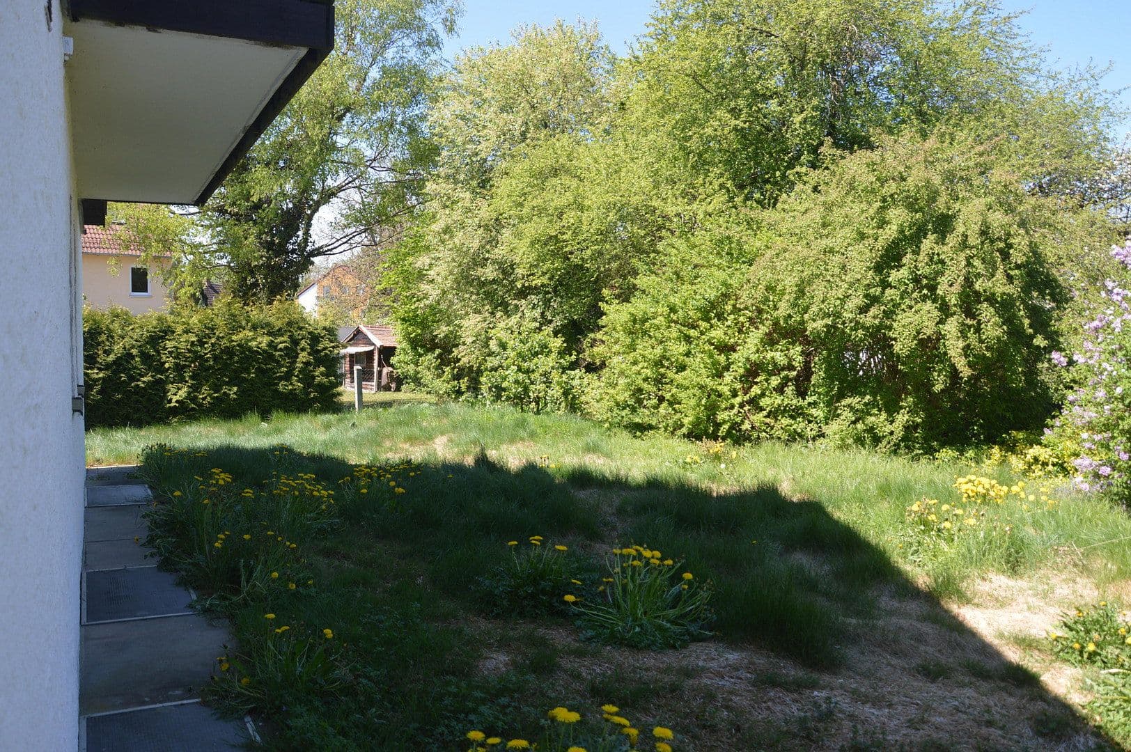 Predaj domu 190 m², pozemek 982 m², Karlsfeld, Bavorsko Predaj domu 190 m², pozemek 982 m², Karlsfeld, Bavorsko