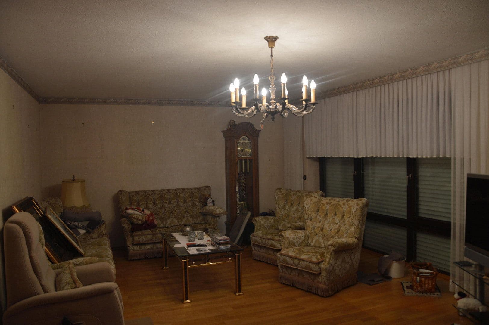 Predaj domu 190 m², pozemek 982 m², Karlsfeld, Bavorsko Predaj domu 190 m², pozemek 982 m², Karlsfeld, Bavorsko
