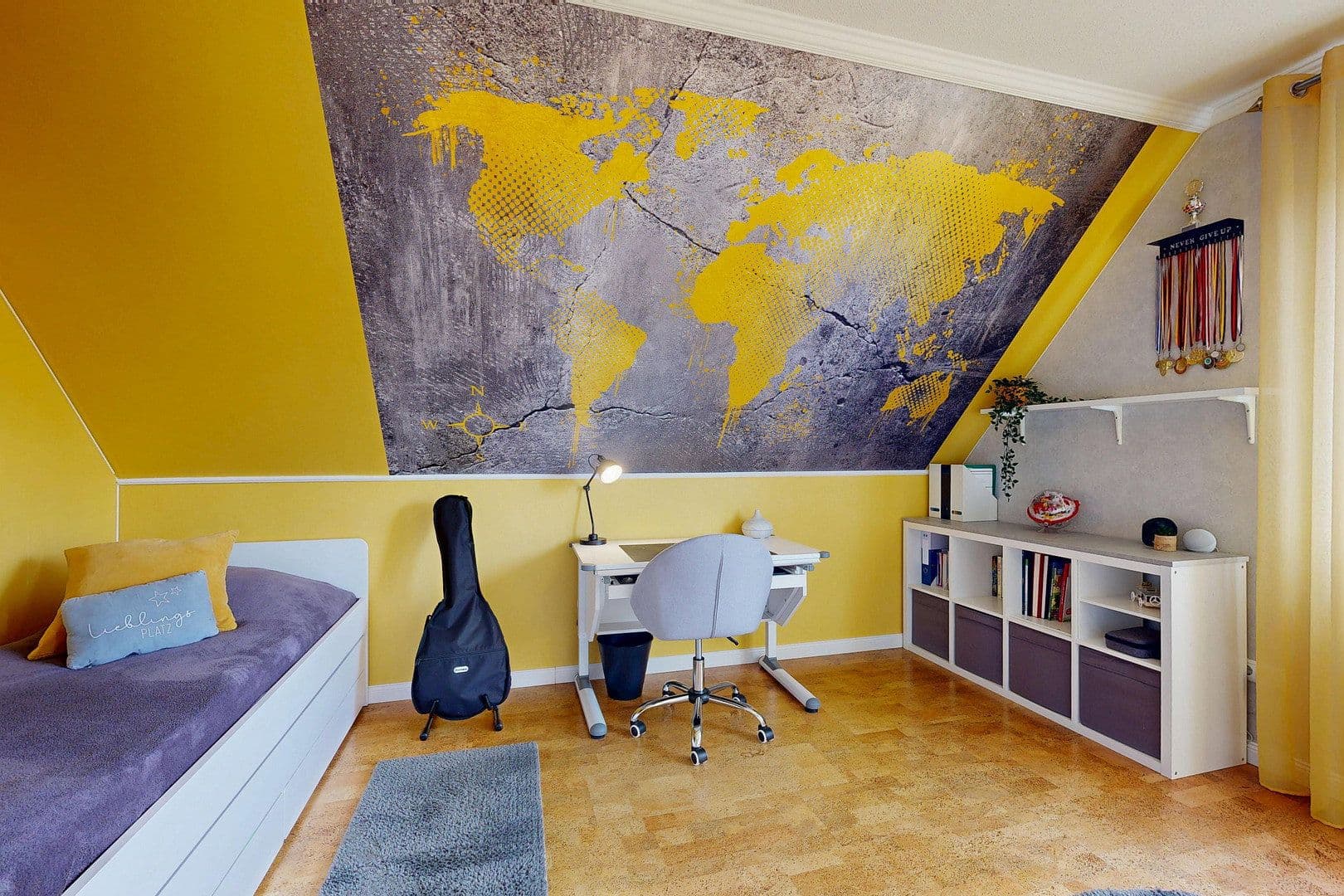 Predaj domu 218 m², pozemek 646 m², Haren (Ems), Dolné Sasko Predaj domu 218 m², pozemek 646 m², Haren (Ems), Dolné Sasko