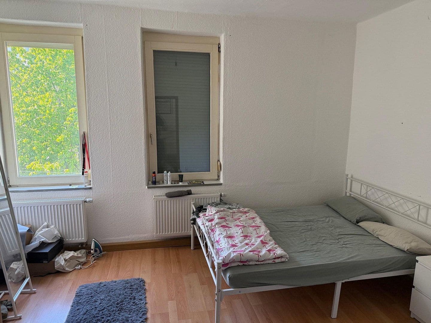 Prenájom bytu 2-izbový 69 m², Stuttgart, Bádensko-Wurttembersko Prenájom bytu 2-izbový 69 m², Stuttgart, Bádensko-Wurttembersko