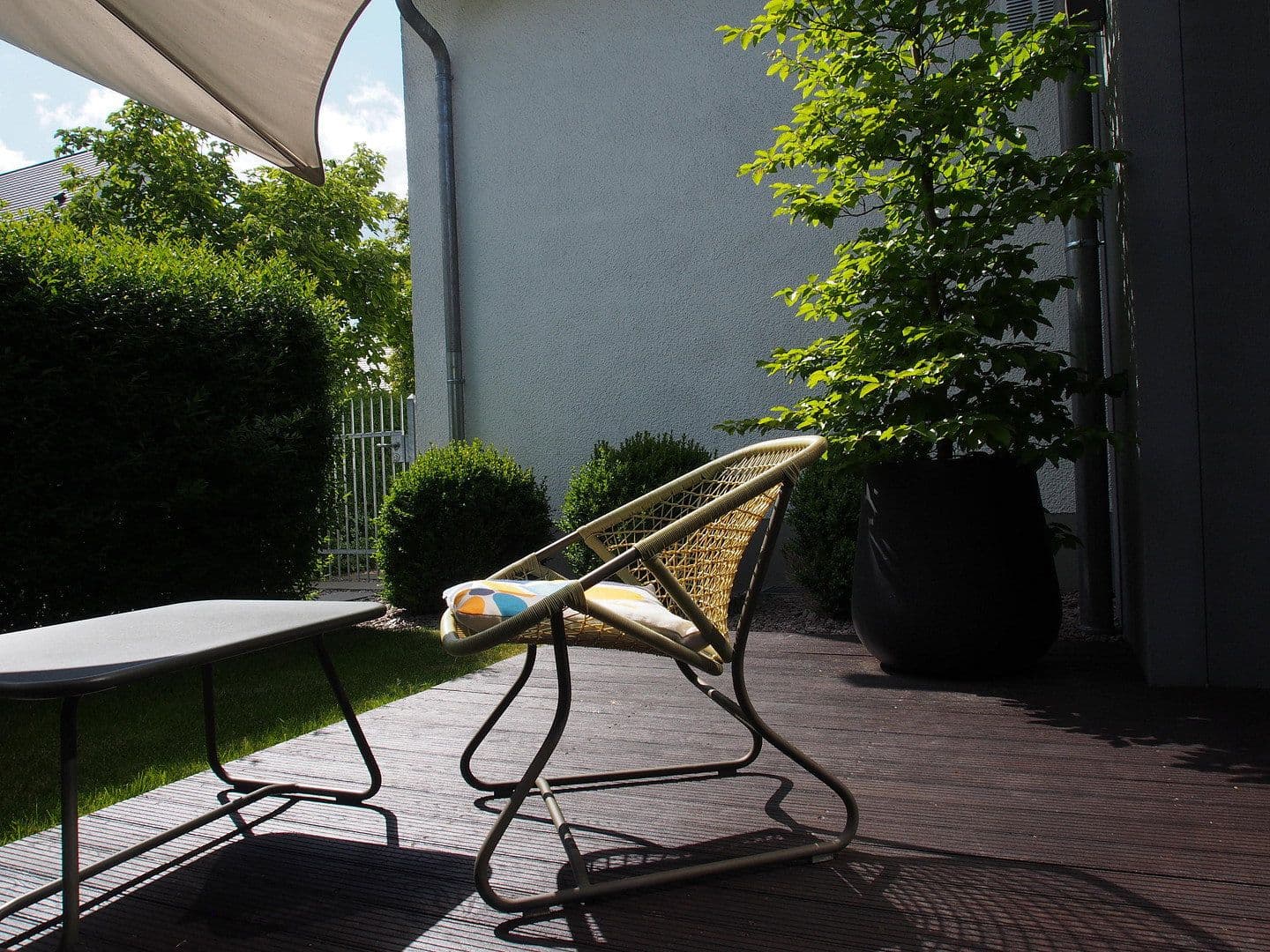 Predaj domu 185 m², pozemek 642 m², Regensburg, Bavorsko Predaj domu 185 m², pozemek 642 m², Regensburg, Bavorsko