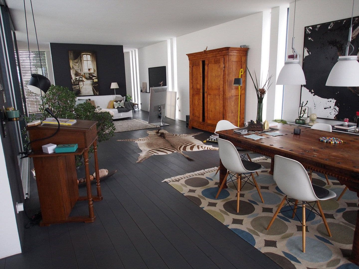 Predaj domu 185 m², pozemek 642 m², Regensburg, Bavorsko Predaj domu 185 m², pozemek 642 m², Regensburg, Bavorsko