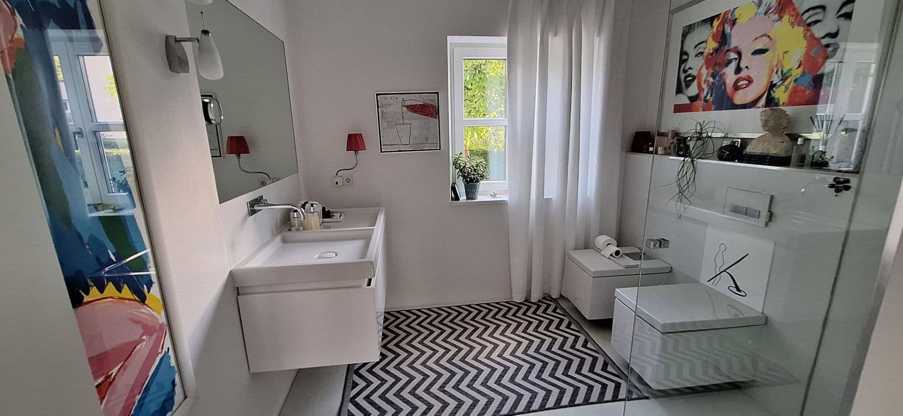 Predaj domu 185 m², pozemek 642 m², Regensburg, Bavorsko Predaj domu 185 m², pozemek 642 m², Regensburg, Bavorsko