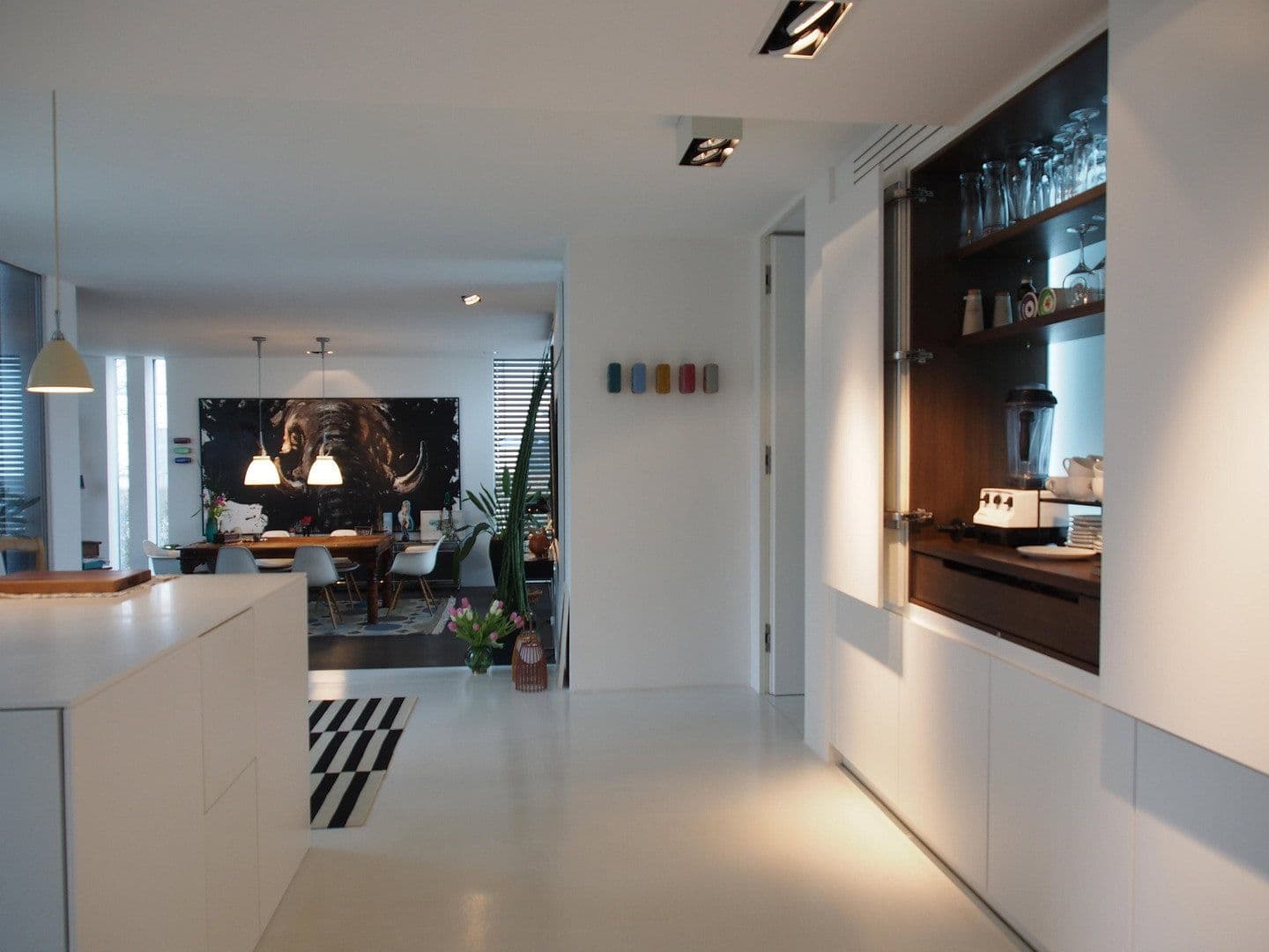 Predaj domu 185 m², pozemek 642 m², Regensburg, Bavorsko Predaj domu 185 m², pozemek 642 m², Regensburg, Bavorsko