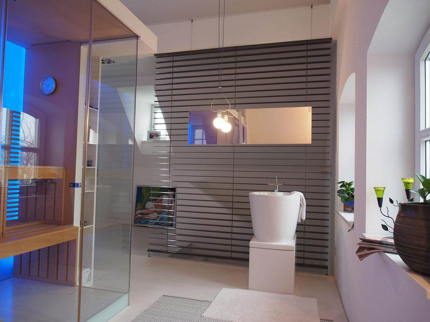 Predaj domu 185 m², pozemek 642 m², Regensburg, Bavorsko Predaj domu 185 m², pozemek 642 m², Regensburg, Bavorsko