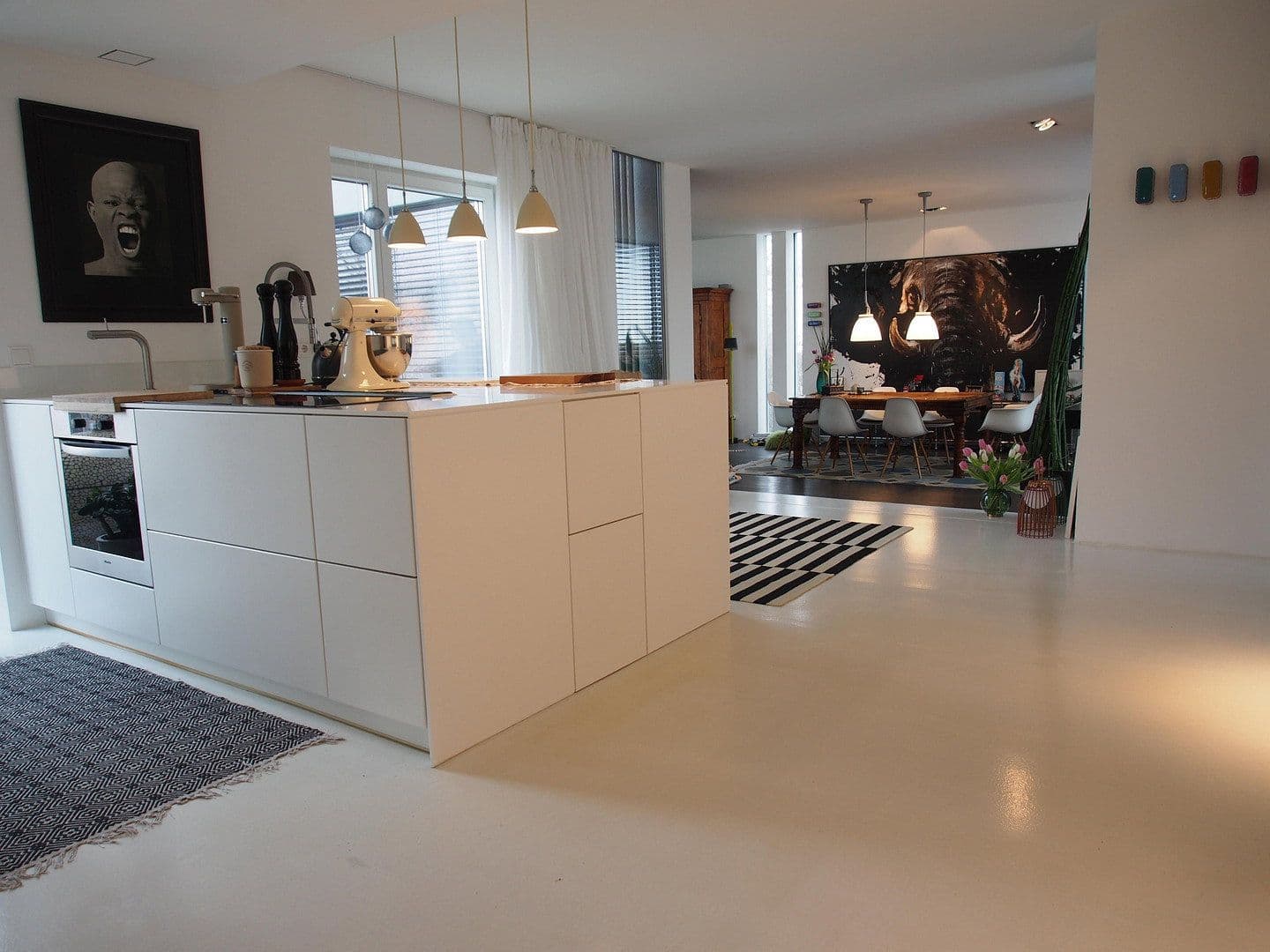 Predaj domu 185 m², pozemek 642 m², Regensburg, Bavorsko Predaj domu 185 m², pozemek 642 m², Regensburg, Bavorsko